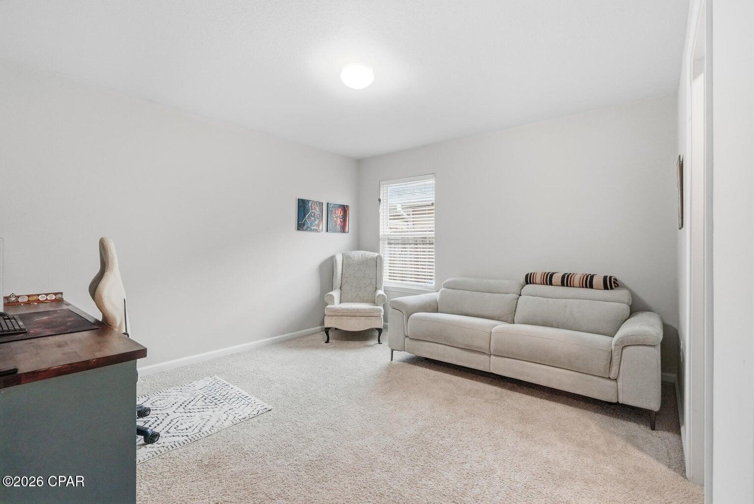 Image 20 For 177 Osprey Lake Road