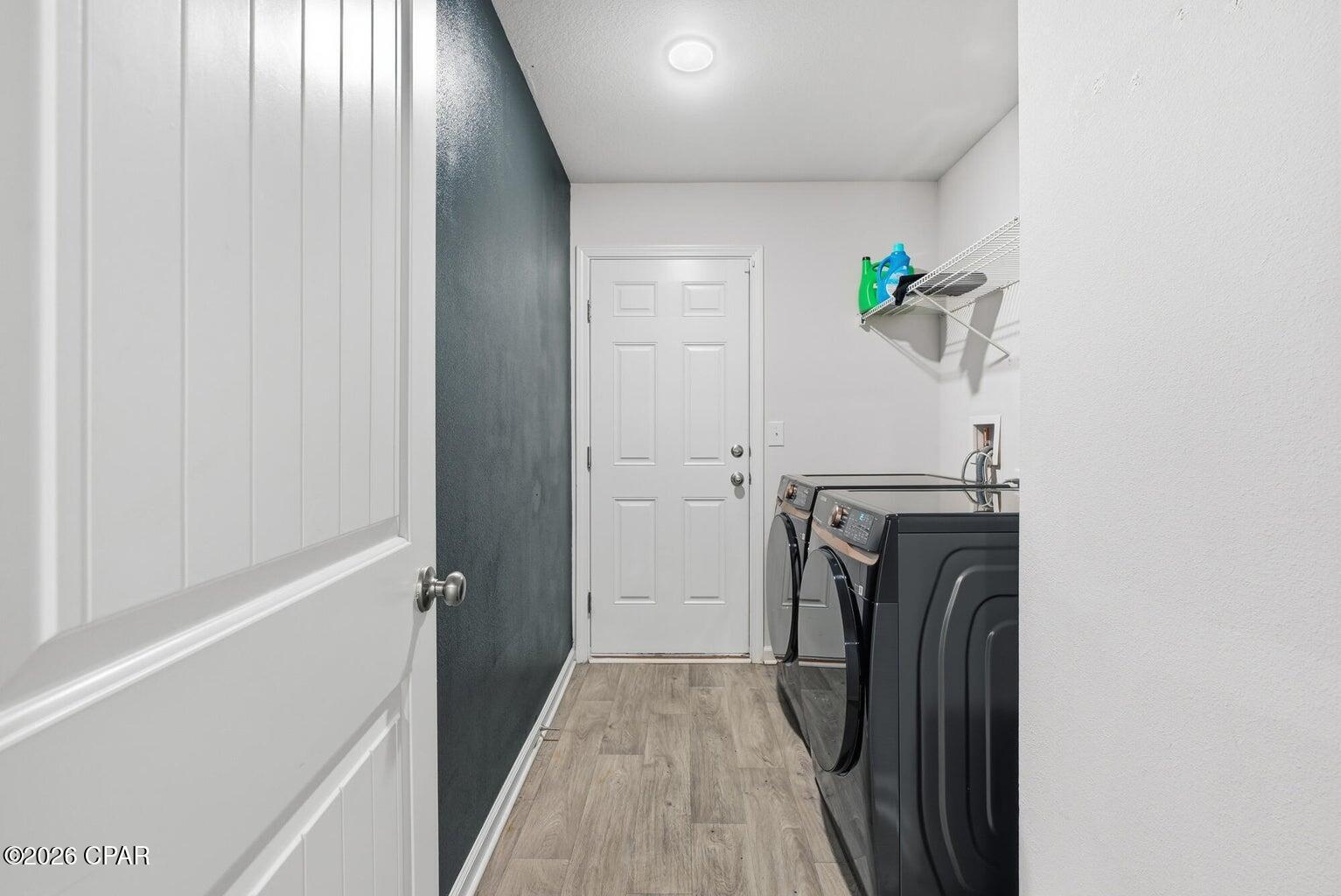 Image 23 For 177 Osprey Lake Road