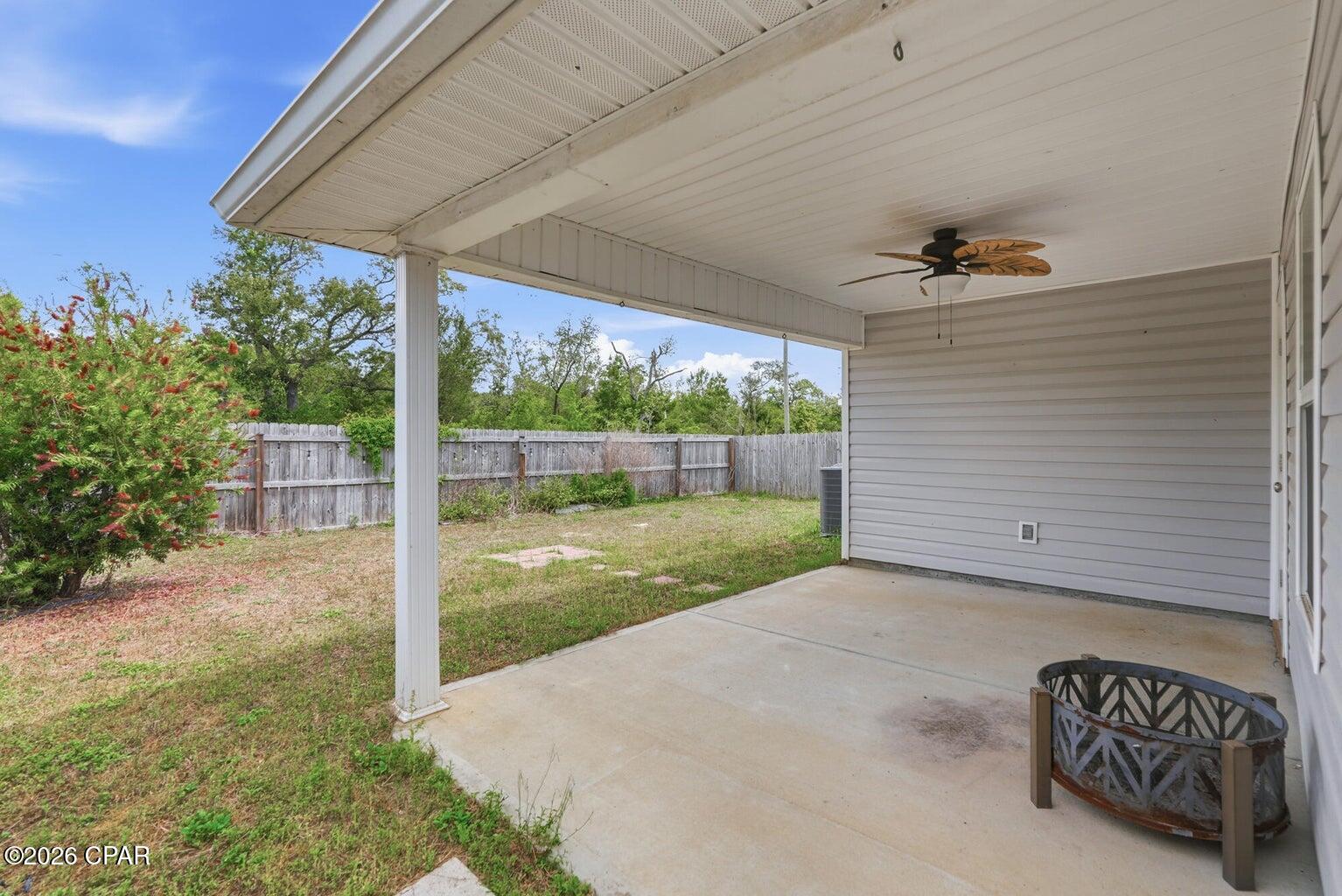 Image 25 For 177 Osprey Lake Road