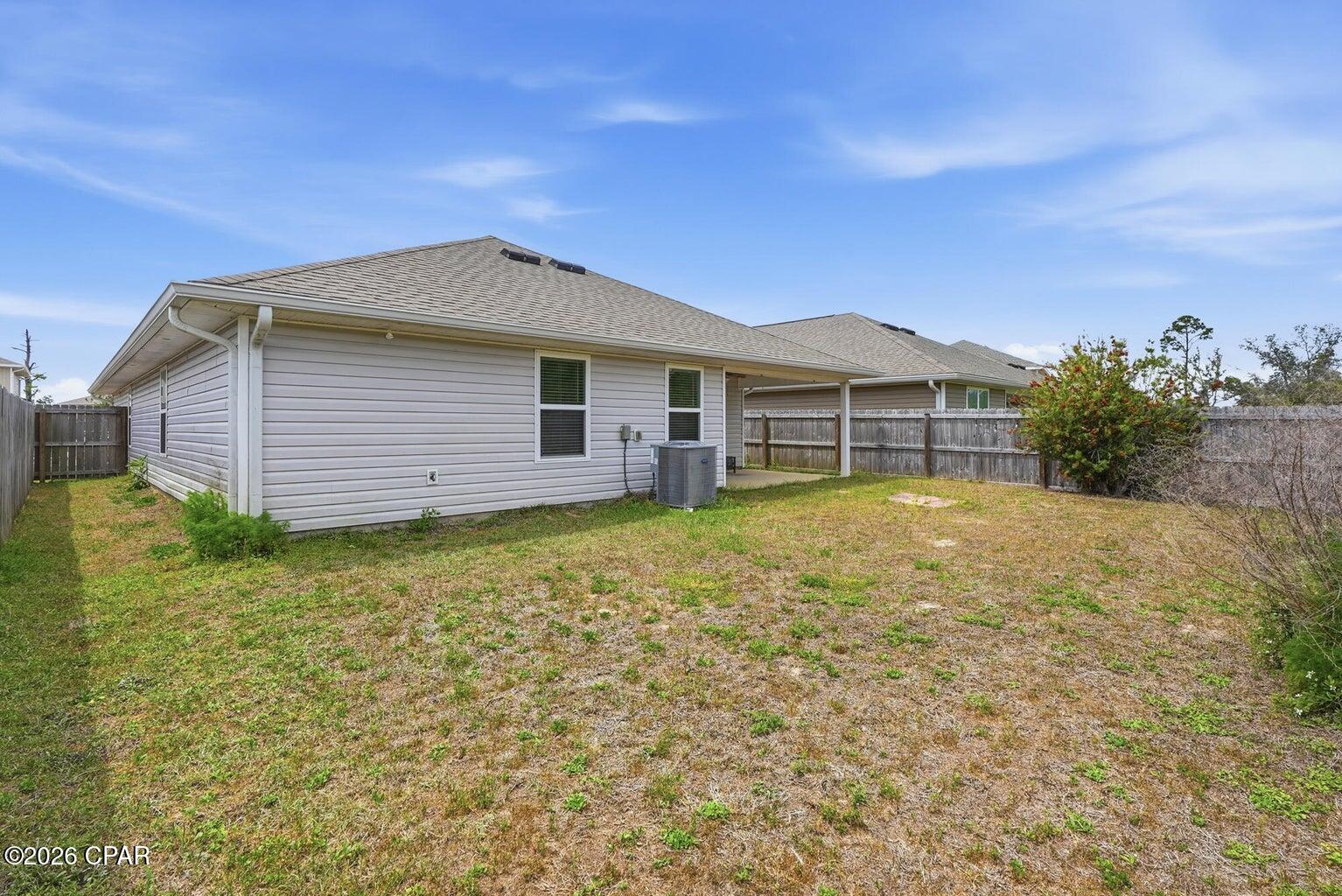 Image 26 For 177 Osprey Lake Road