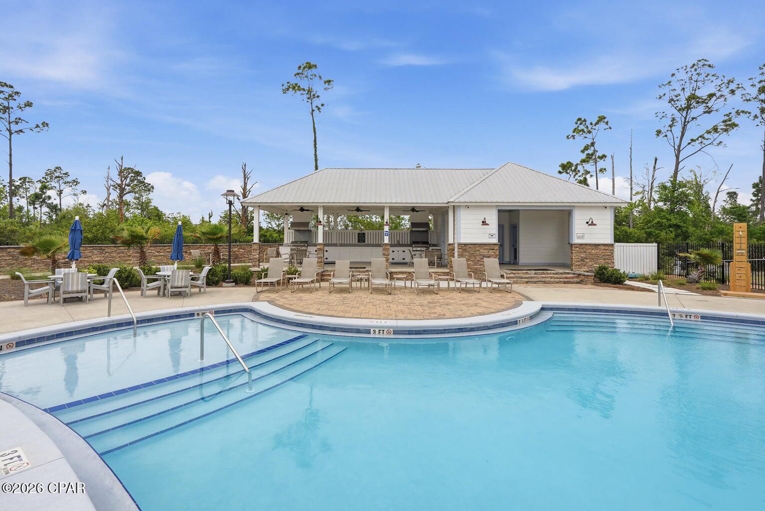 Image 29 For 177 Osprey Lake Road