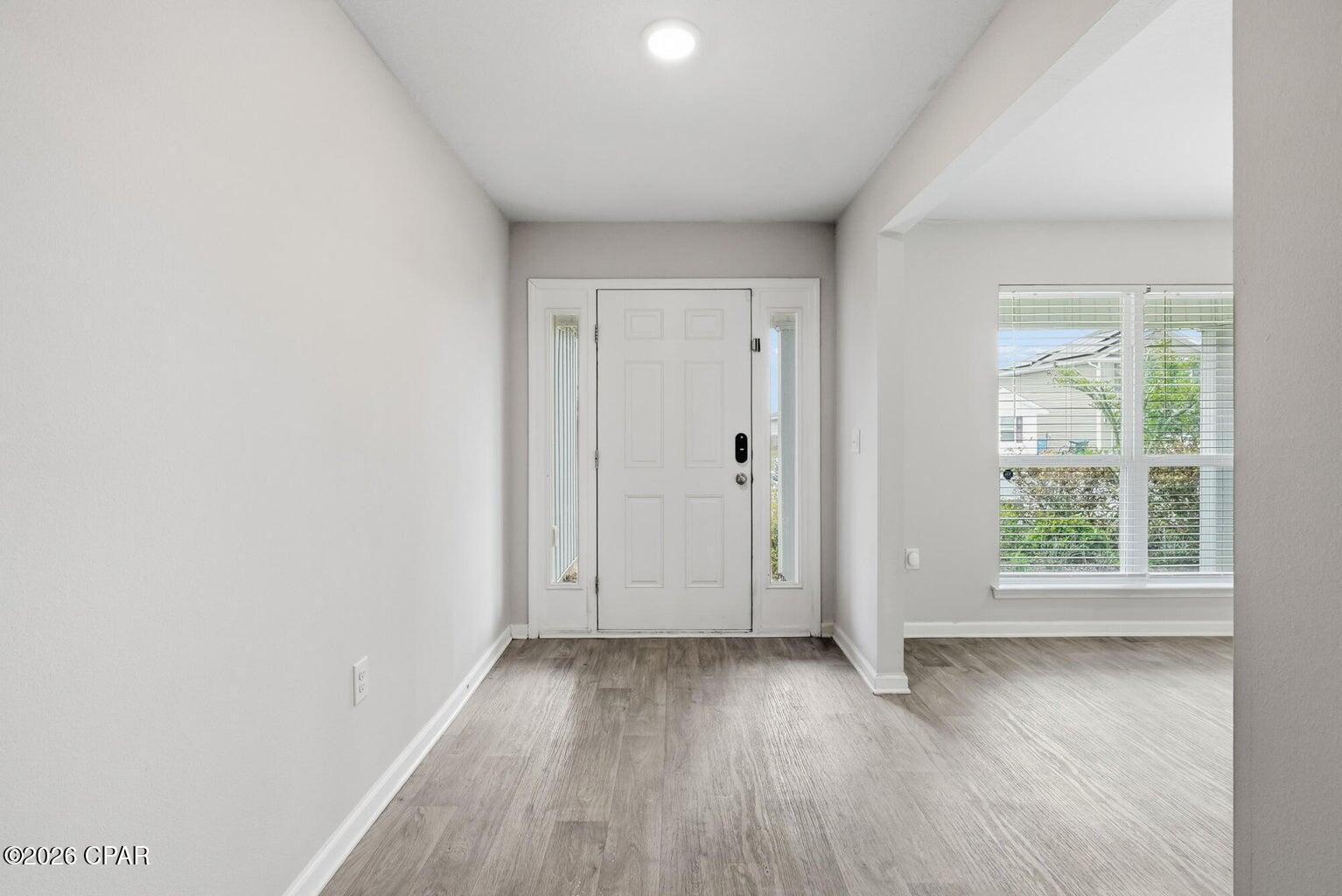 Image 3 For 177 Osprey Lake Road