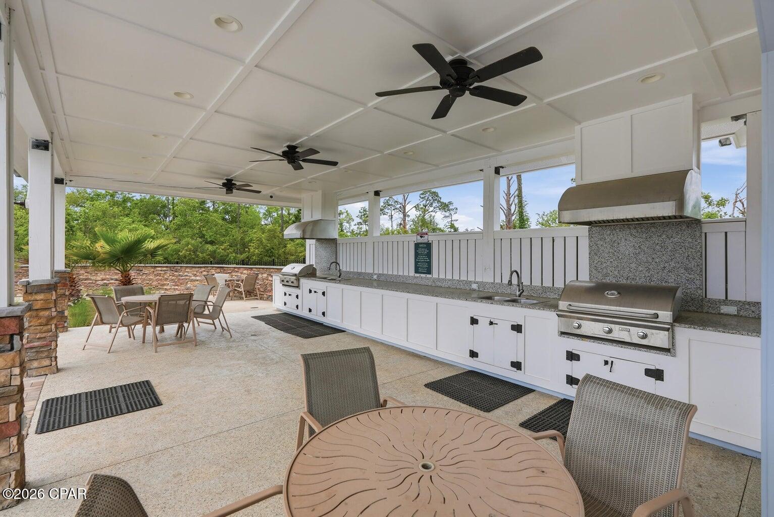 Image 32 For 177 Osprey Lake Road