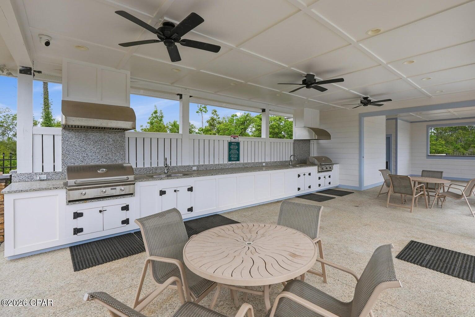 Image 33 For 177 Osprey Lake Road