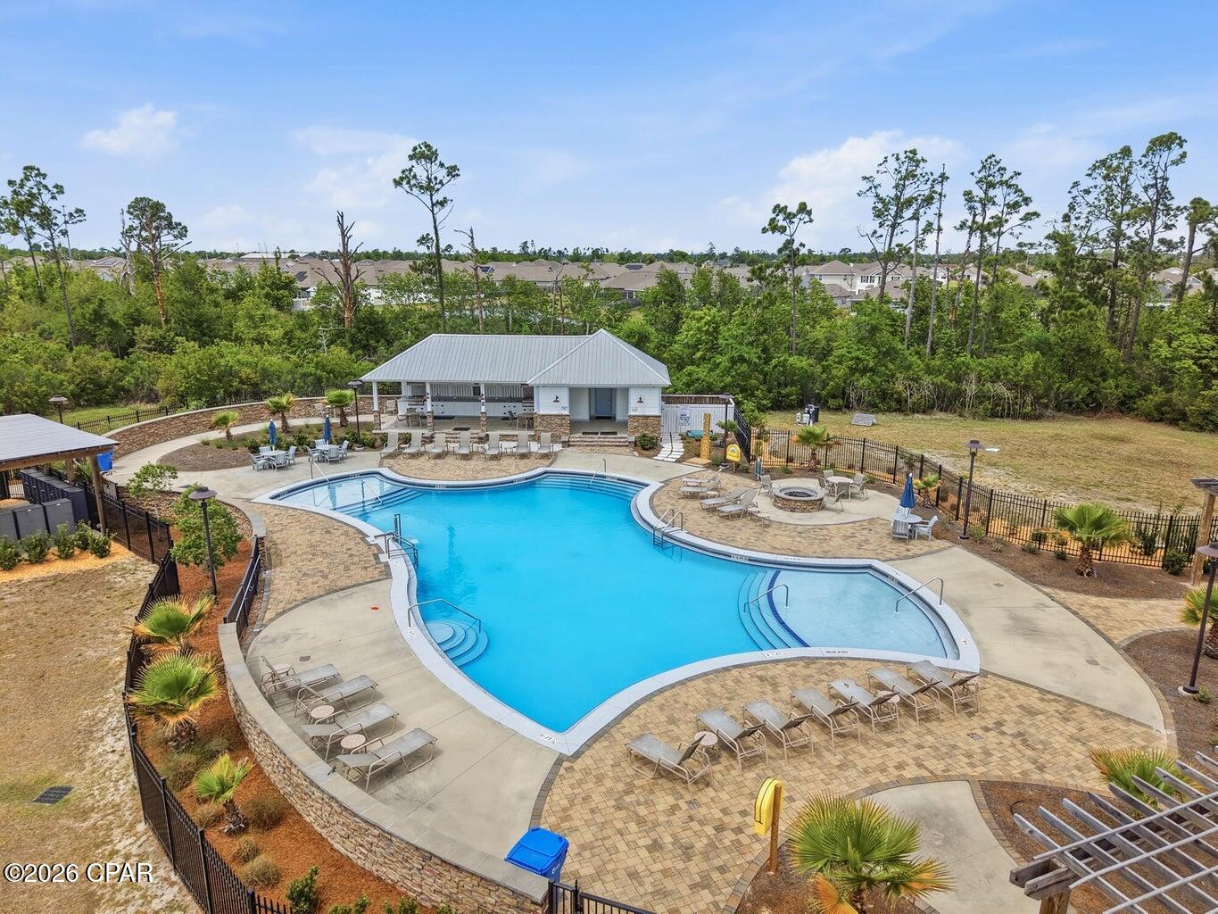 Image 34 For 177 Osprey Lake Road