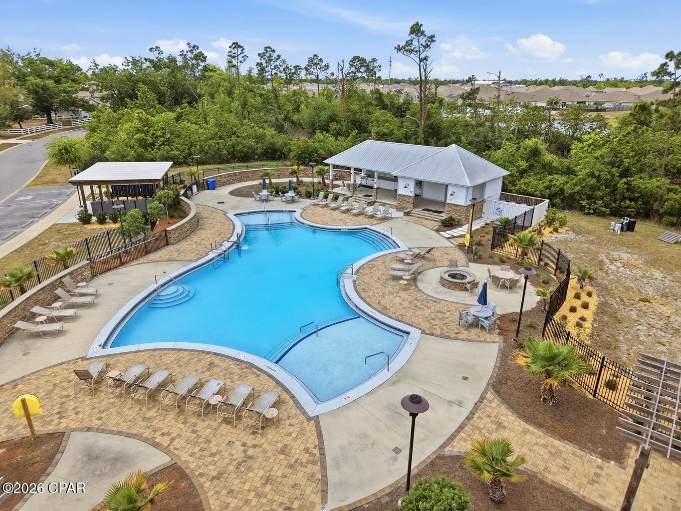 Image 35 For 177 Osprey Lake Road