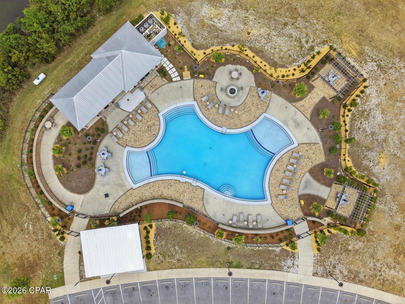 Image 36 For 177 Osprey Lake Road