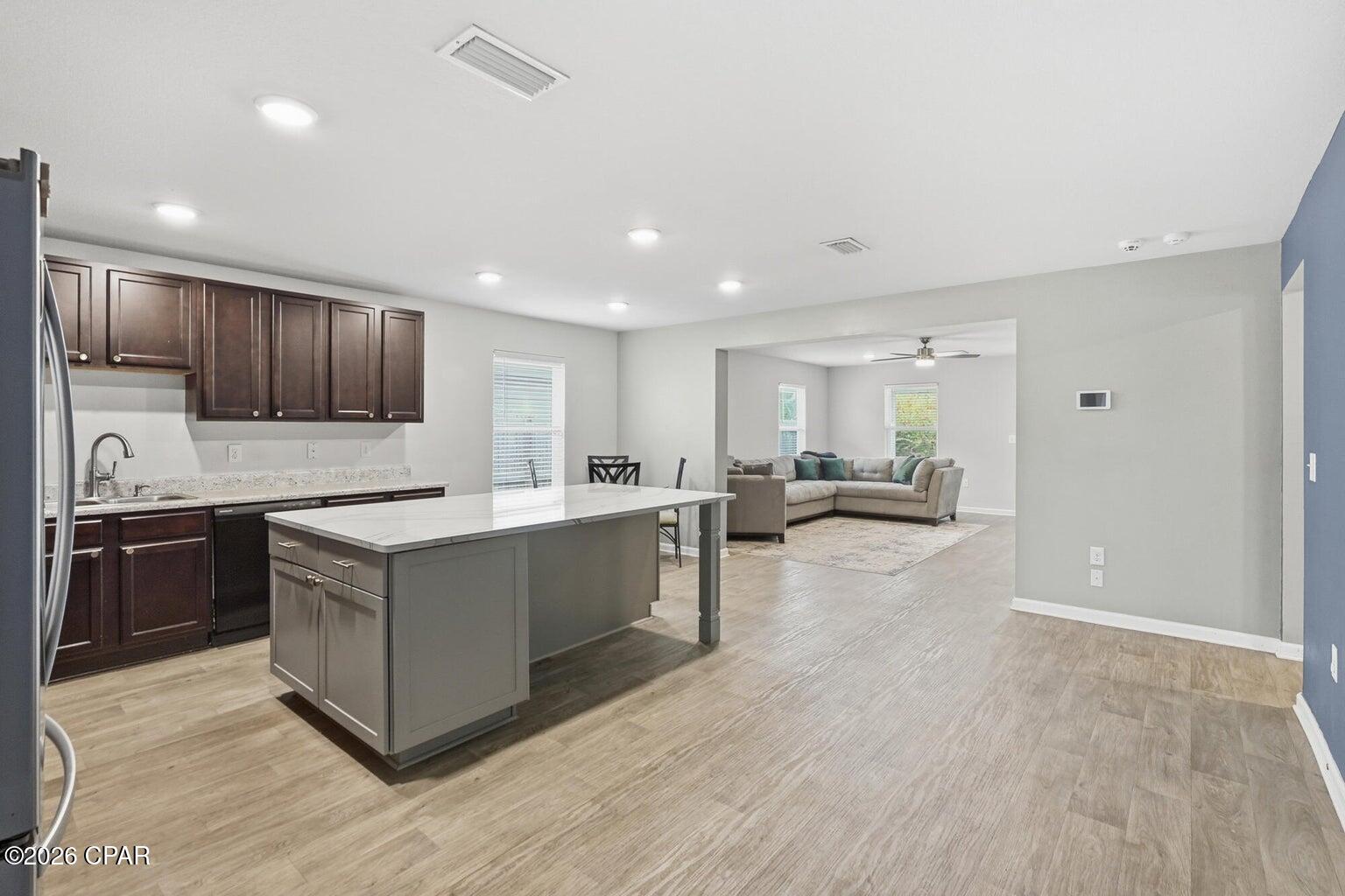 Image 5 For 177 Osprey Lake Road