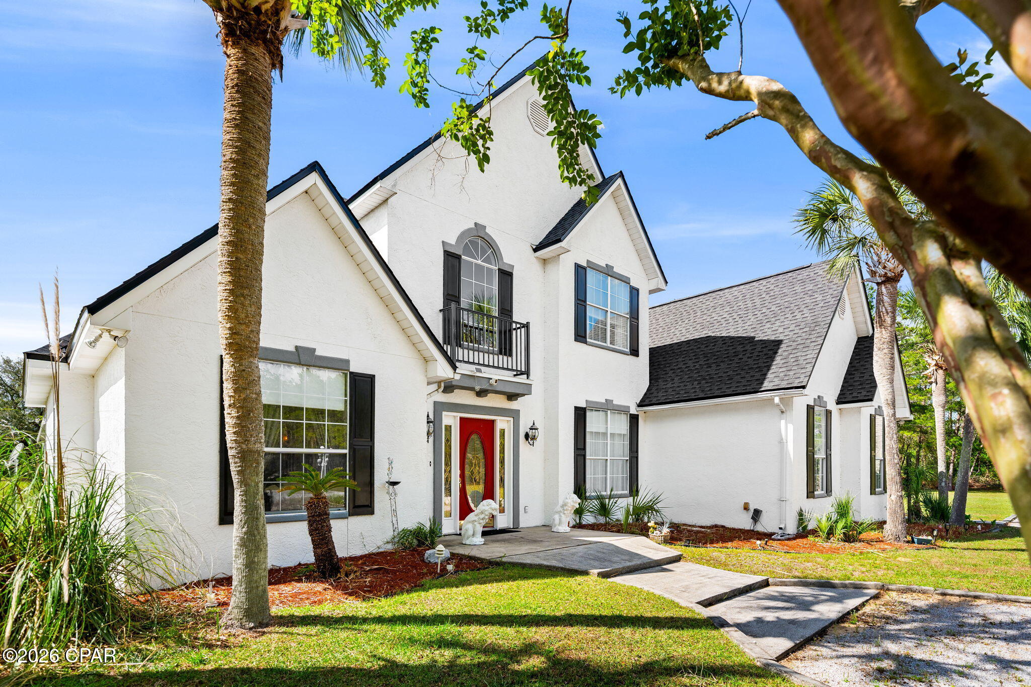 Image 1 For 5120 Airpark Boulevard