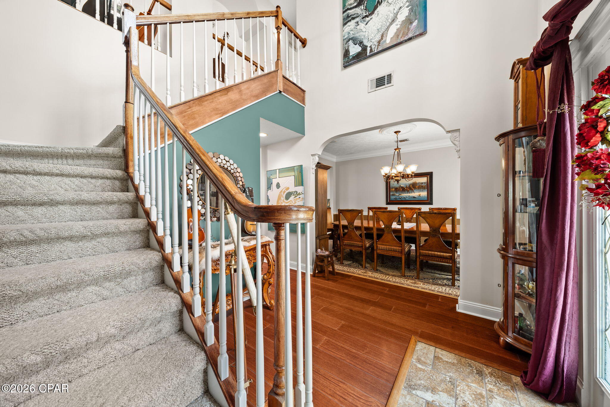 Image 11 For 5120 Airpark Boulevard