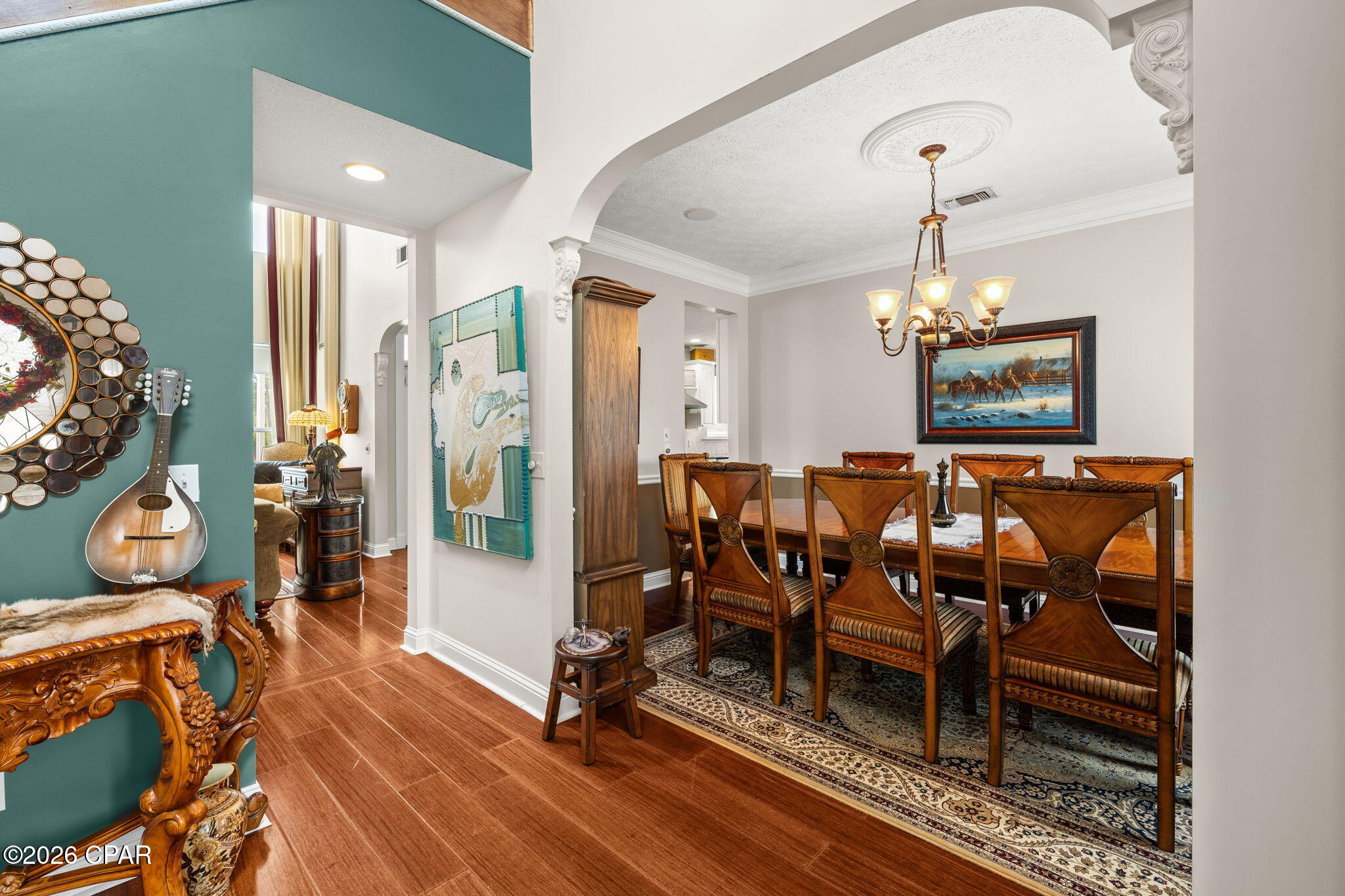 Image 12 For 5120 Airpark Boulevard