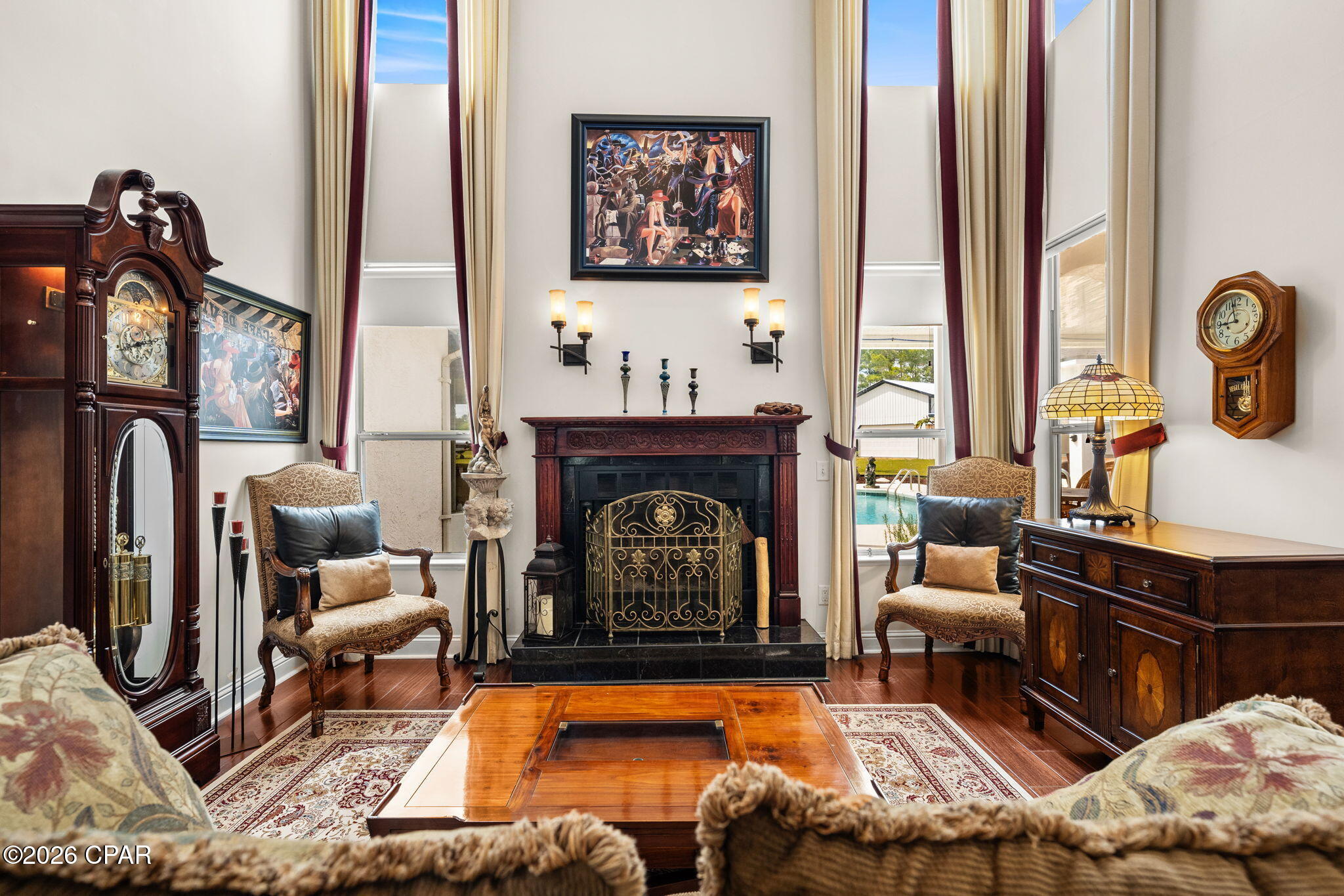 Image 17 For 5120 Airpark Boulevard