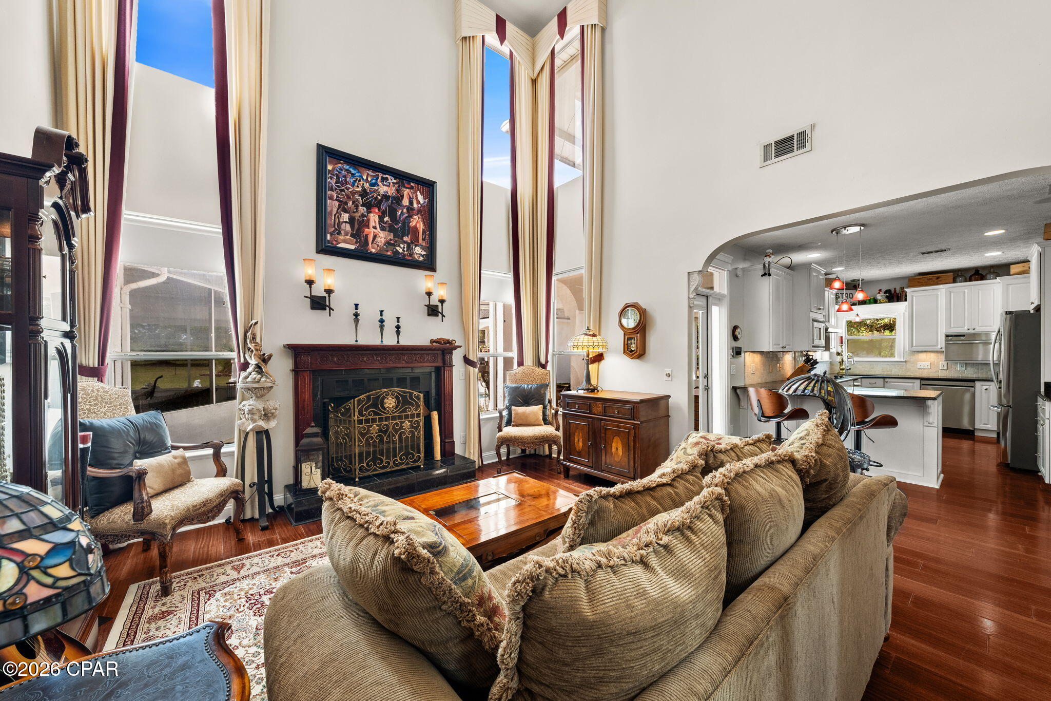 Image 18 For 5120 Airpark Boulevard