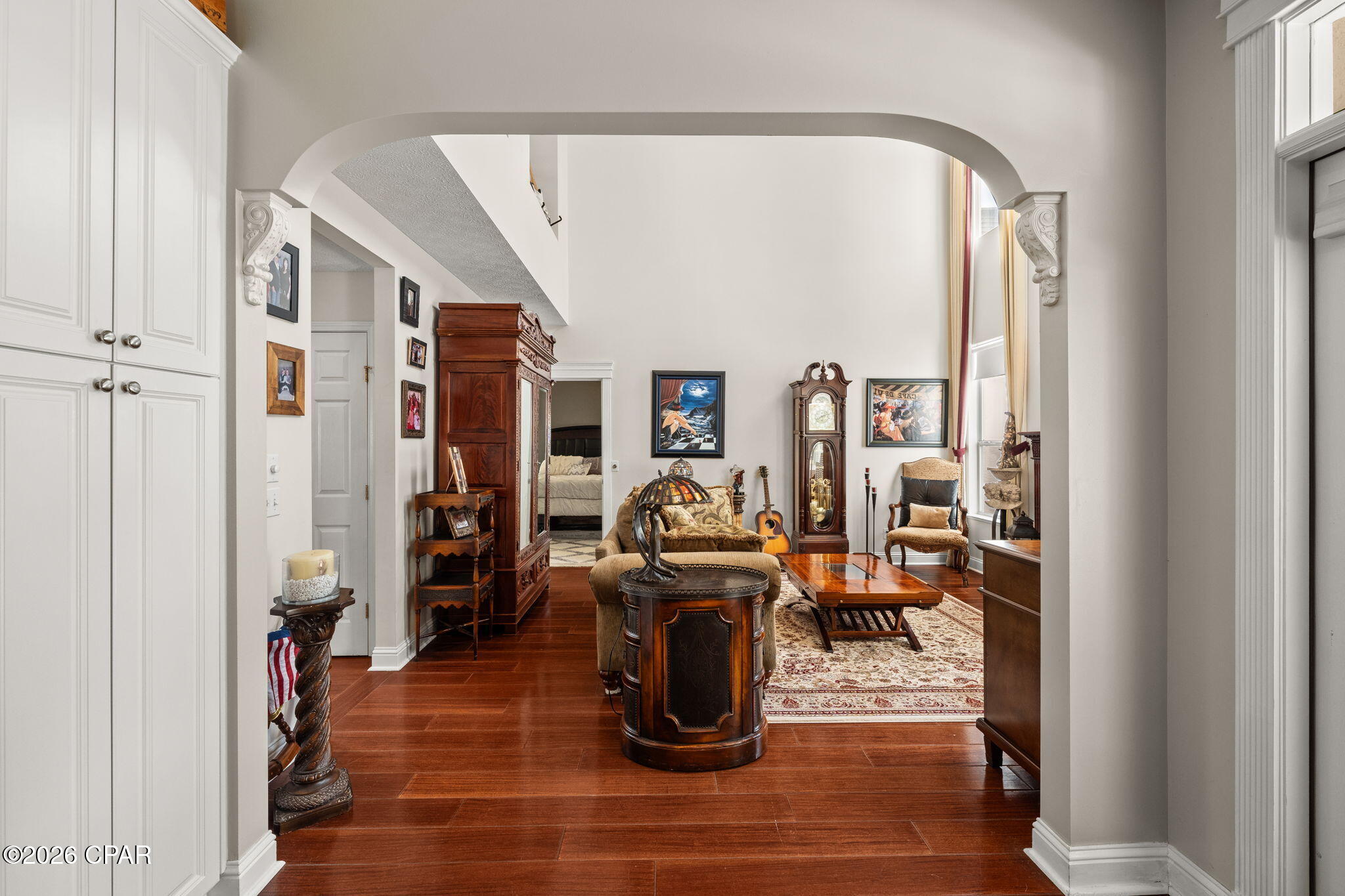 Image 21 For 5120 Airpark Boulevard