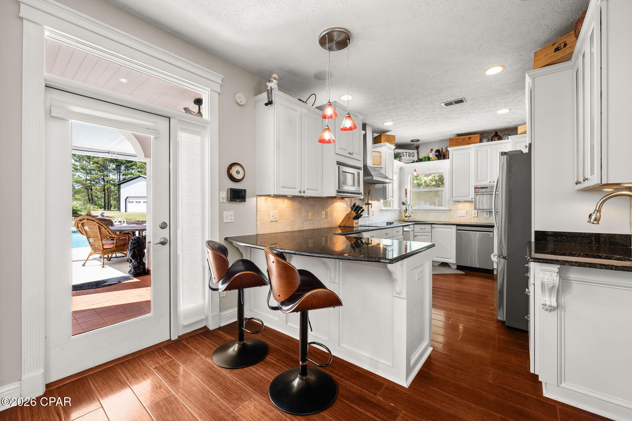 Image 23 For 5120 Airpark Boulevard