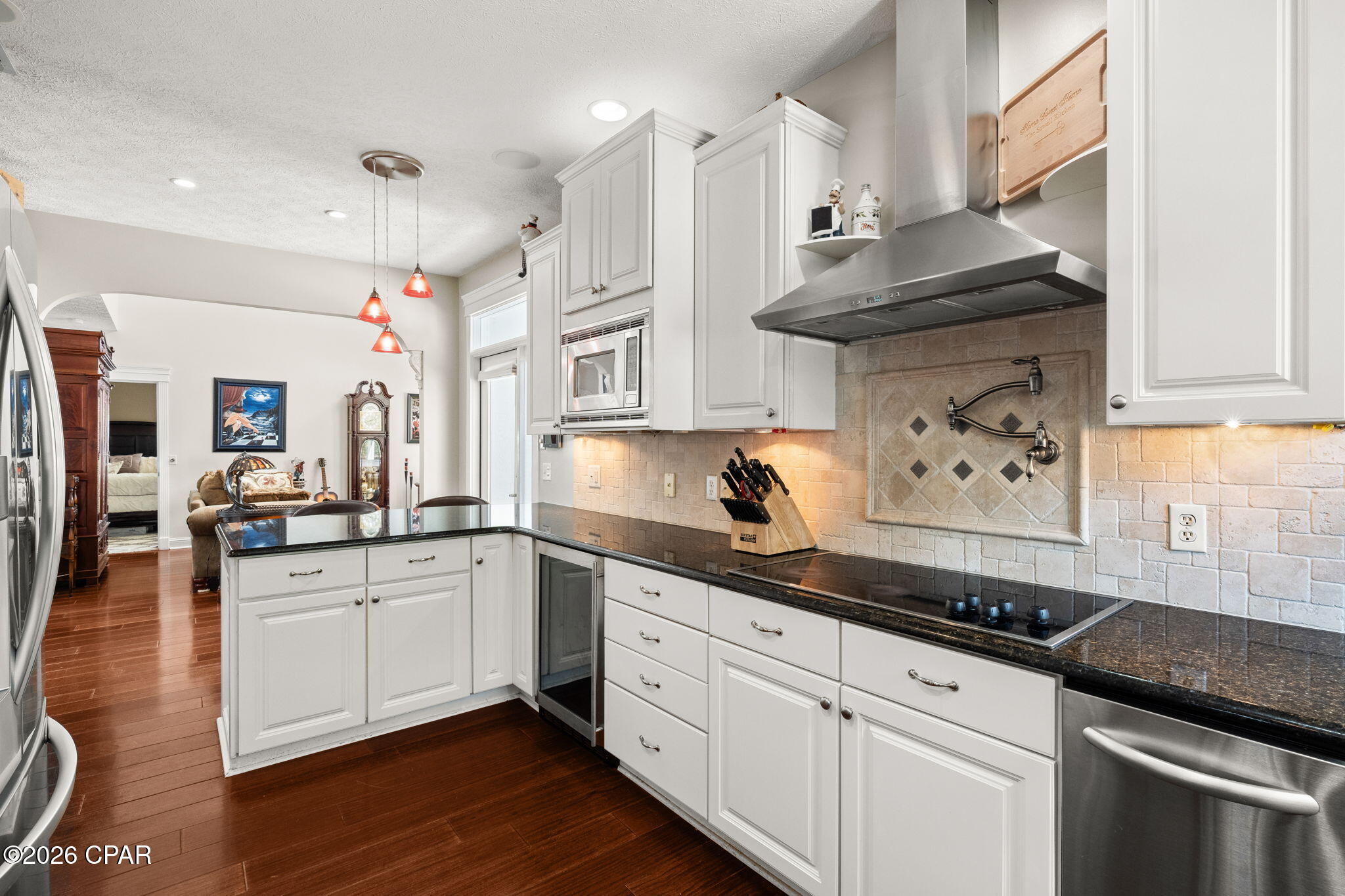 Image 26 For 5120 Airpark Boulevard