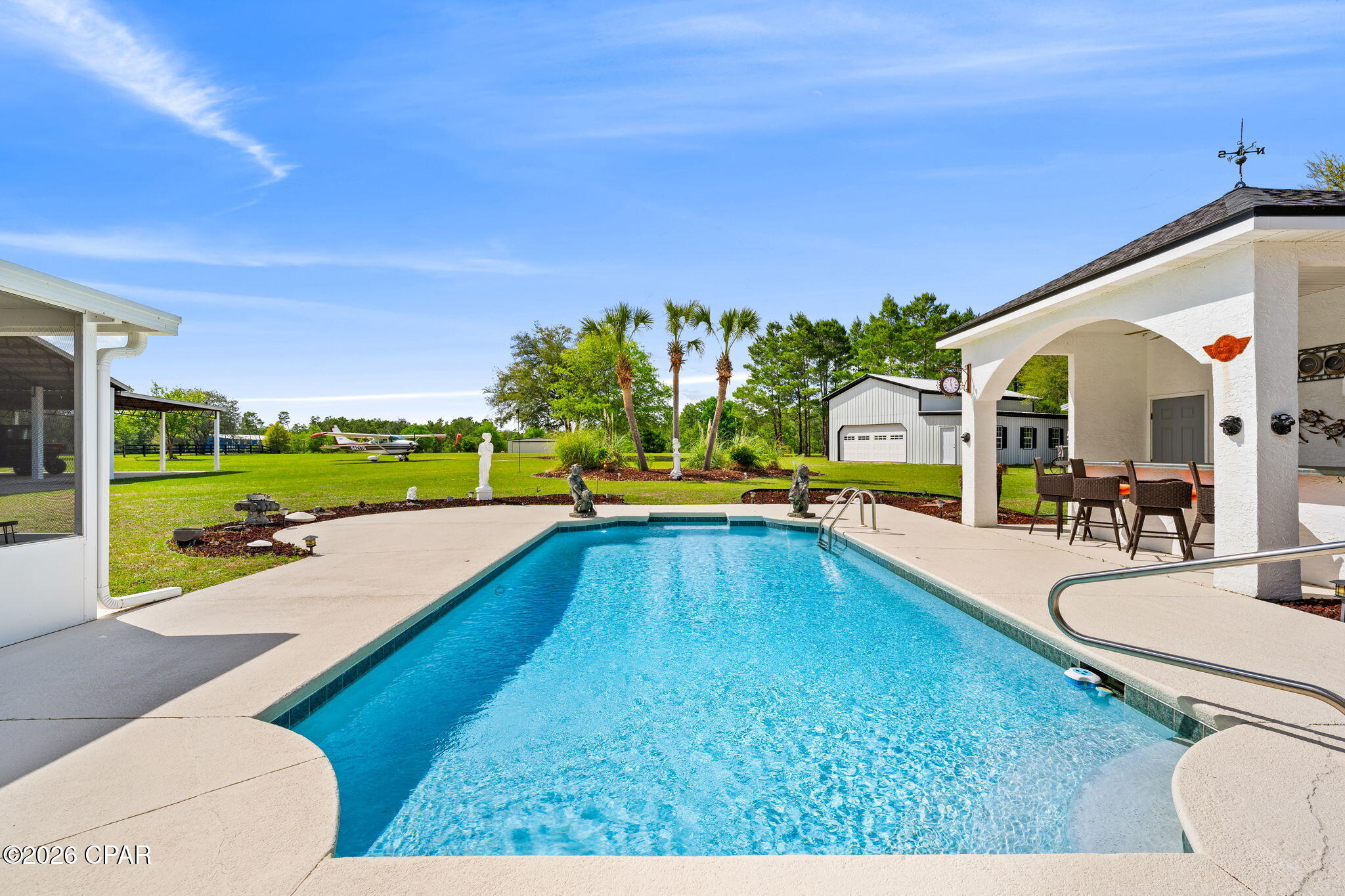 Image 3 For 5120 Airpark Boulevard