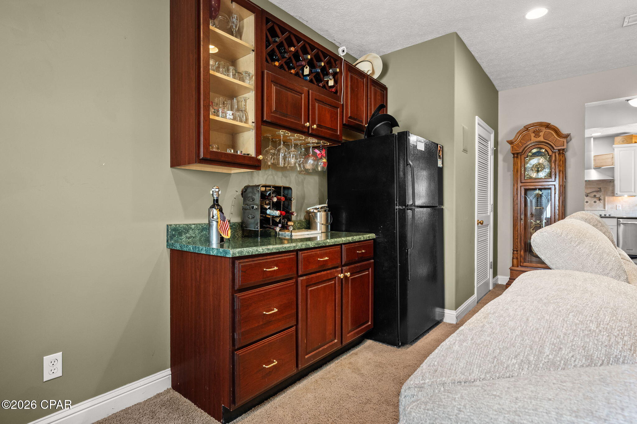 Image 30 For 5120 Airpark Boulevard