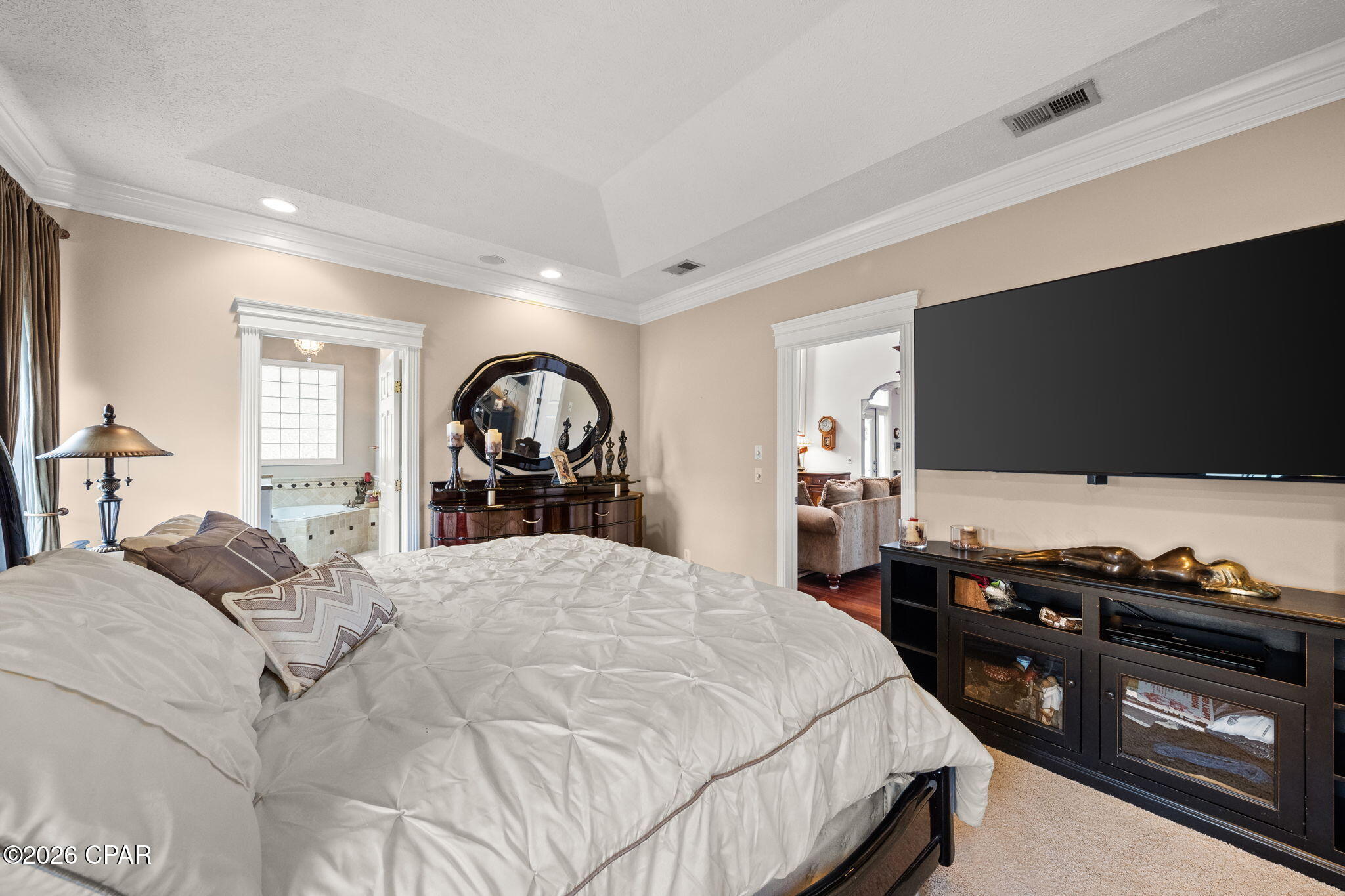Image 31 For 5120 Airpark Boulevard