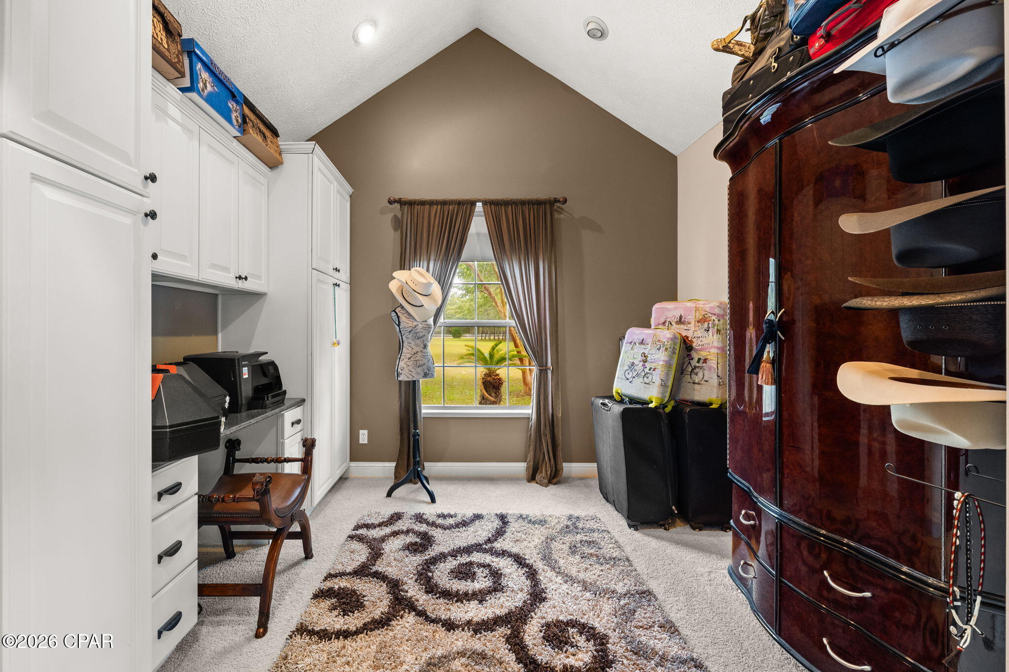 Image 33 For 5120 Airpark Boulevard