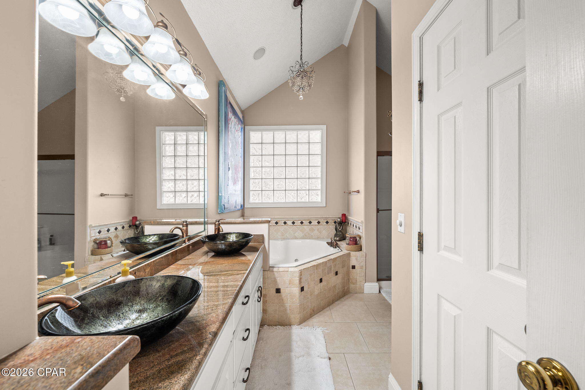 Image 35 For 5120 Airpark Boulevard