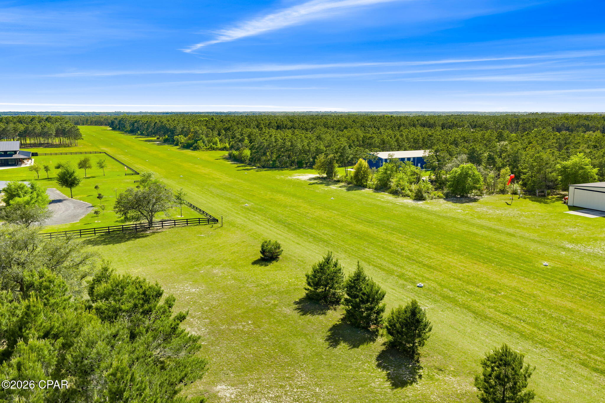 Image 4 For 5120 Airpark Boulevard
