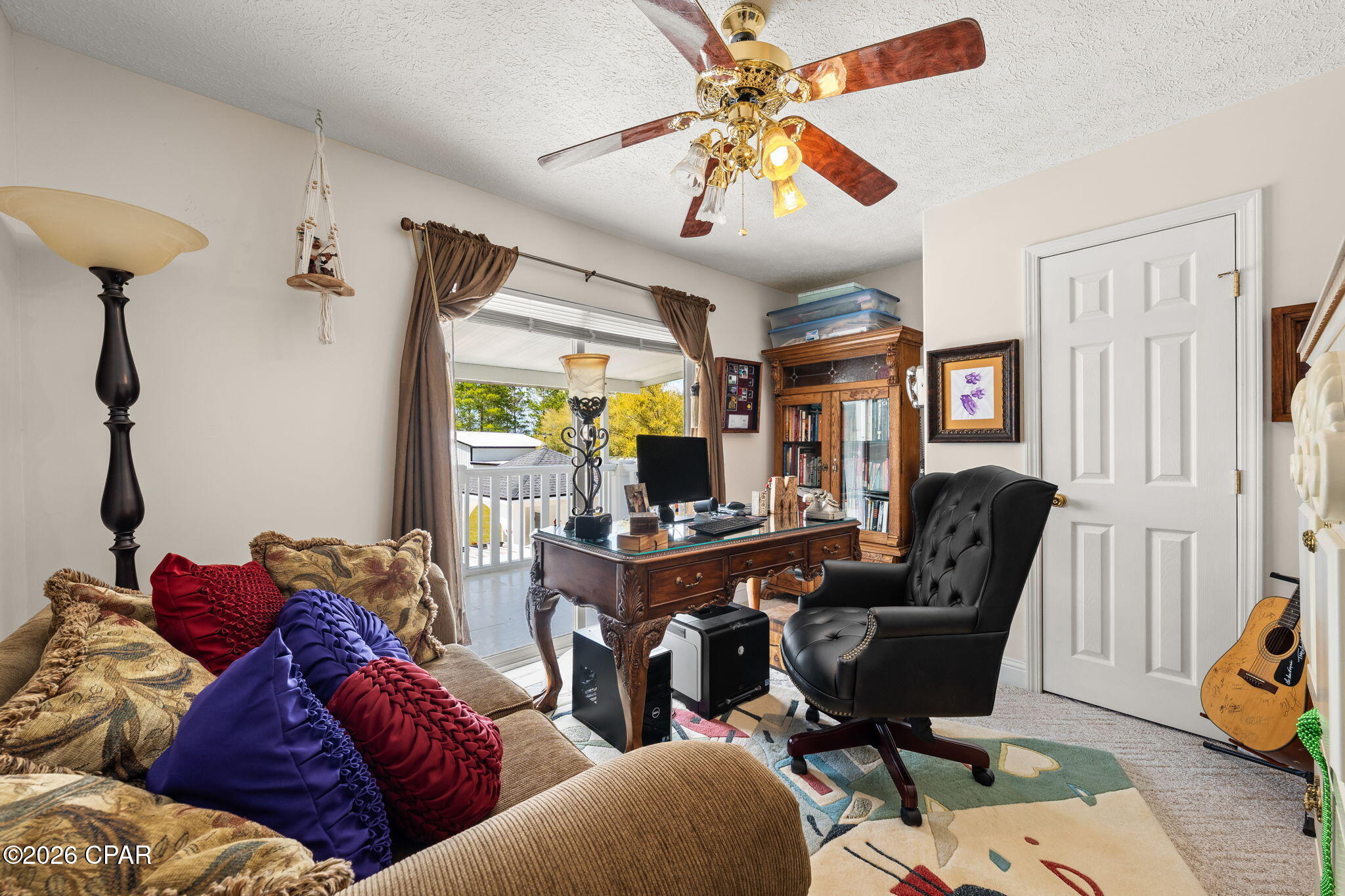 Image 40 For 5120 Airpark Boulevard