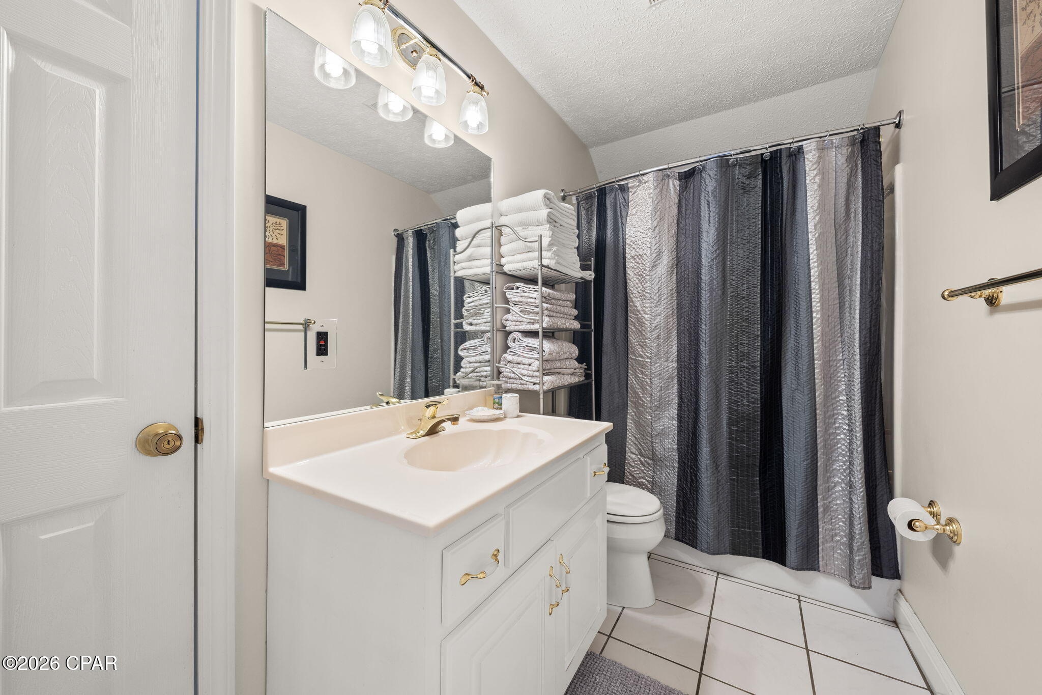 Image 41 For 5120 Airpark Boulevard