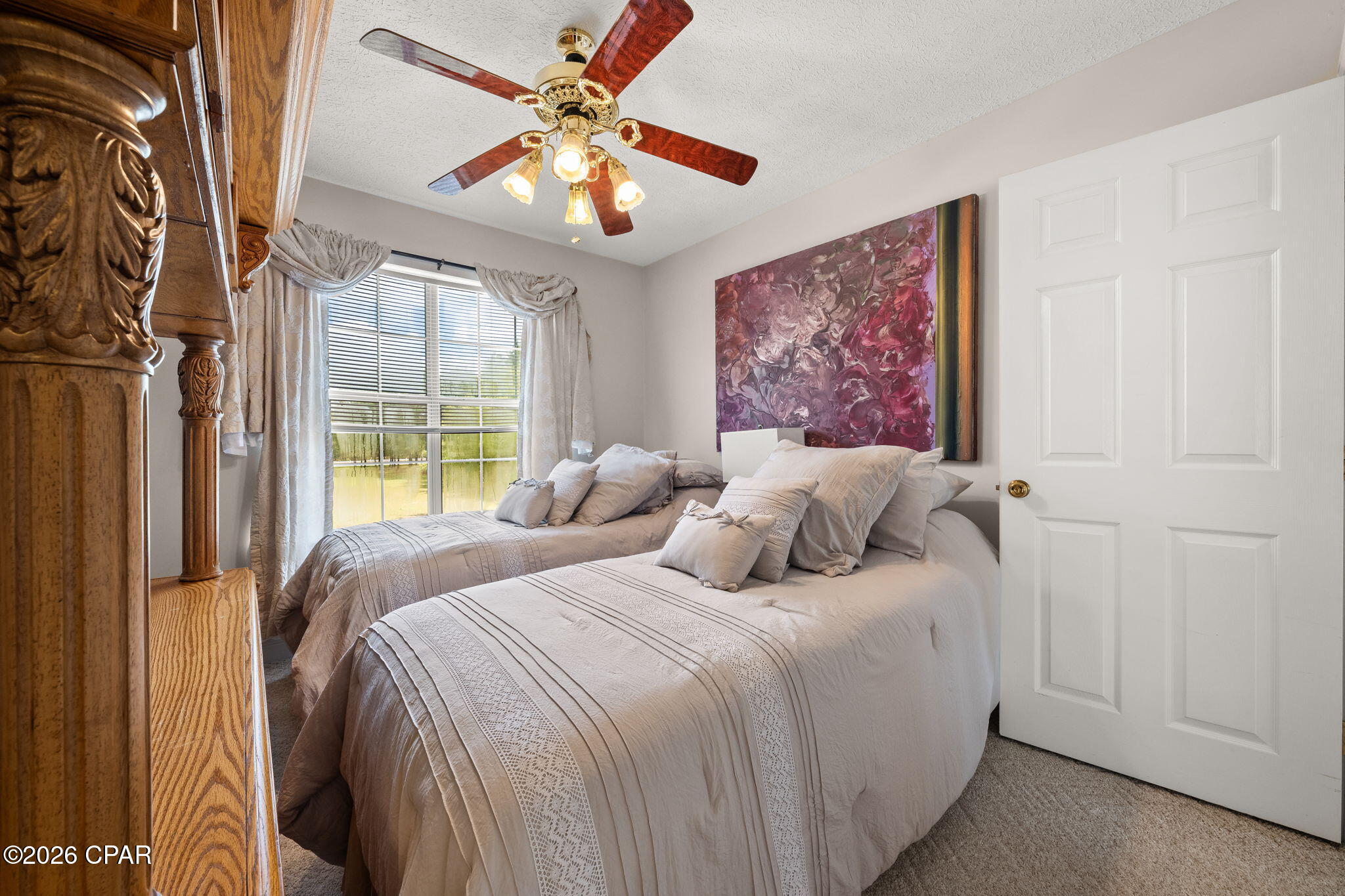 Image 42 For 5120 Airpark Boulevard