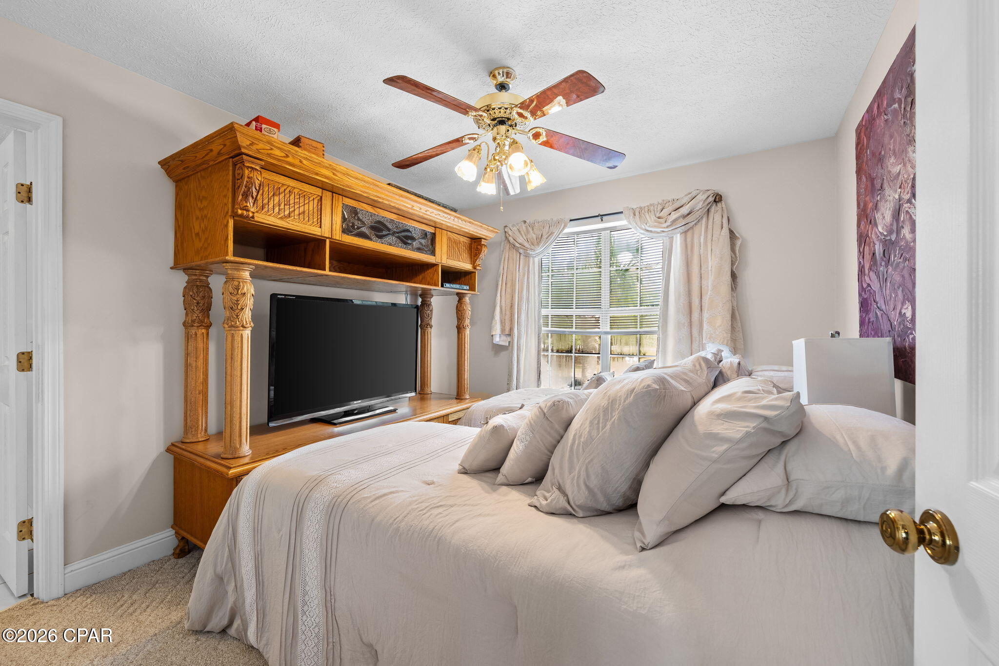 Image 43 For 5120 Airpark Boulevard