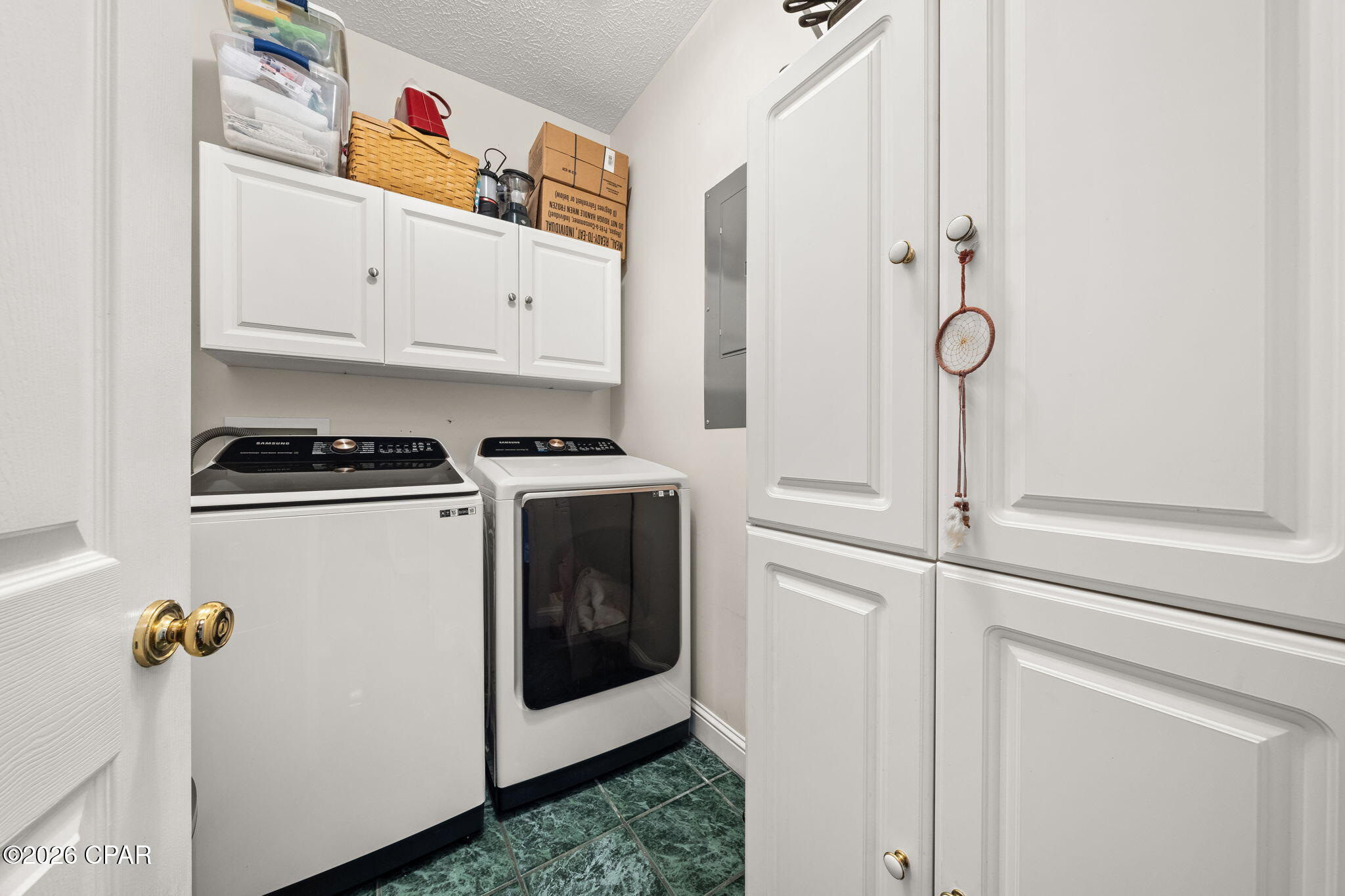 Image 45 For 5120 Airpark Boulevard