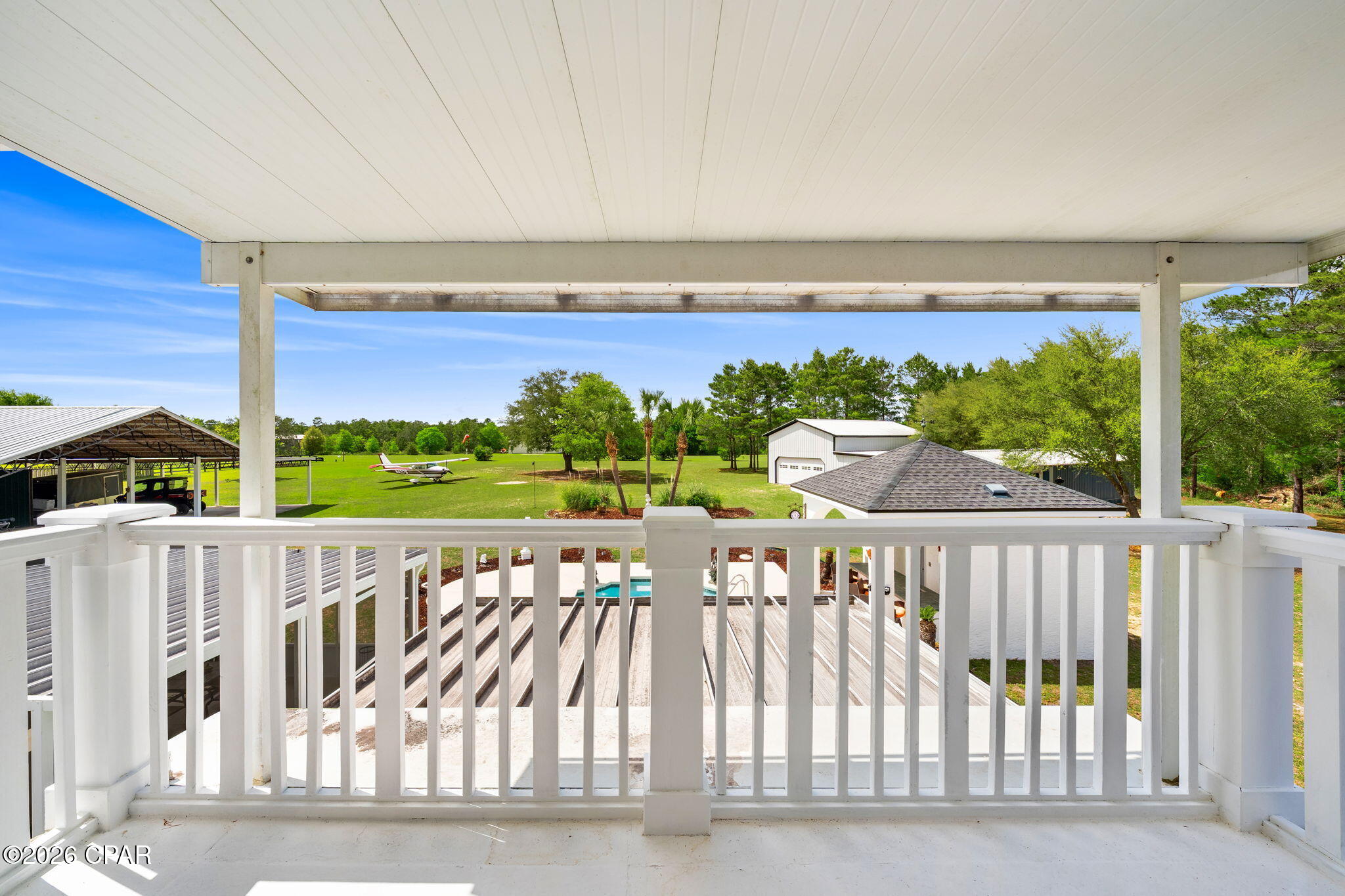 Image 46 For 5120 Airpark Boulevard