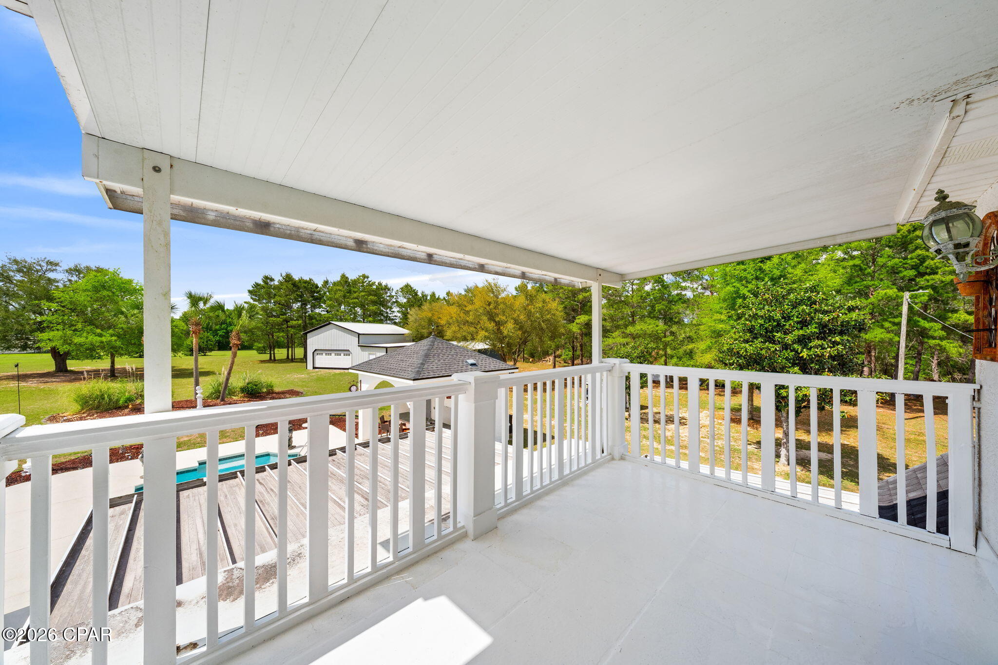 Image 47 For 5120 Airpark Boulevard