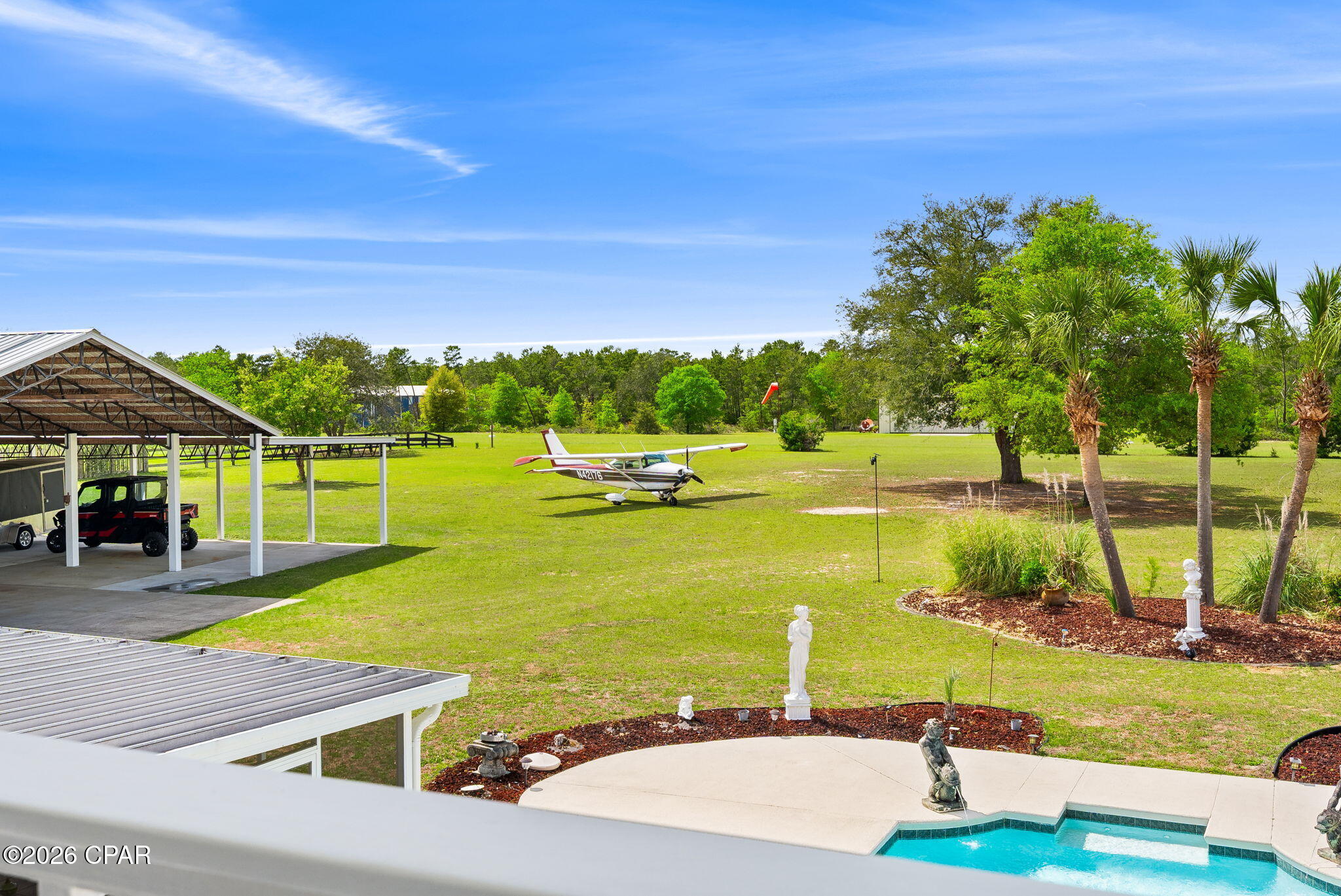 Image 48 For 5120 Airpark Boulevard