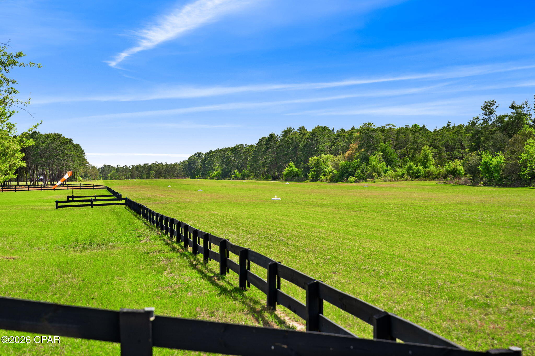 Image 49 For 5120 Airpark Boulevard