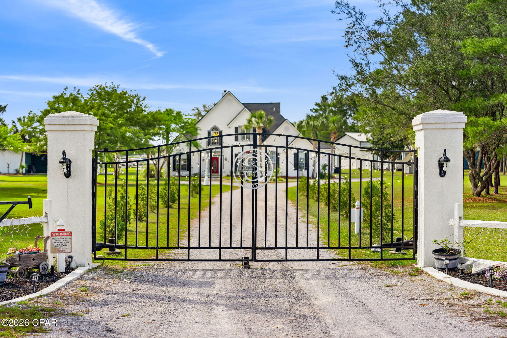 Image 5 For 5120 Airpark Boulevard