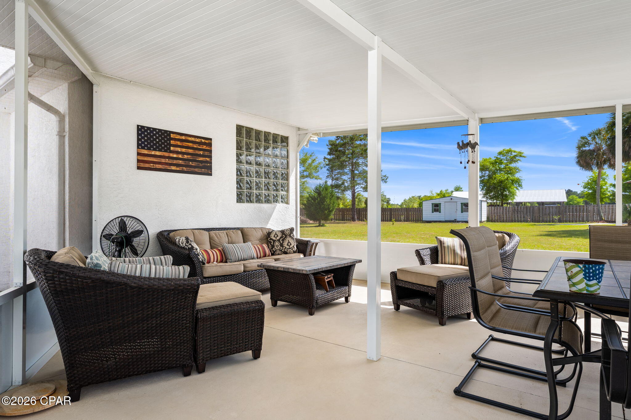 Image 50 For 5120 Airpark Boulevard