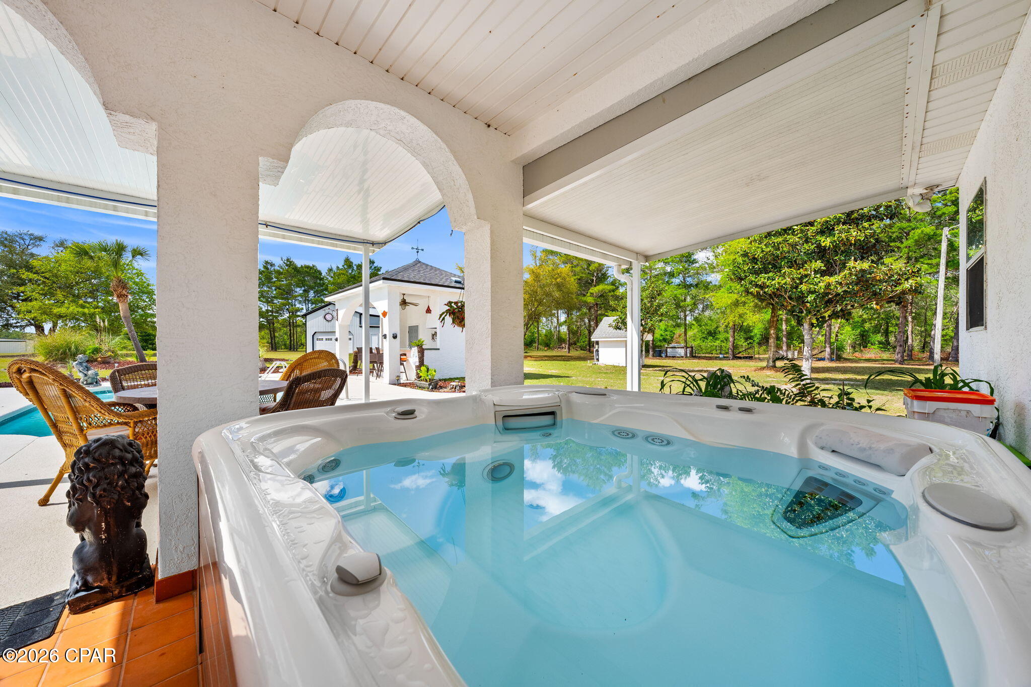 Image 52 For 5120 Airpark Boulevard