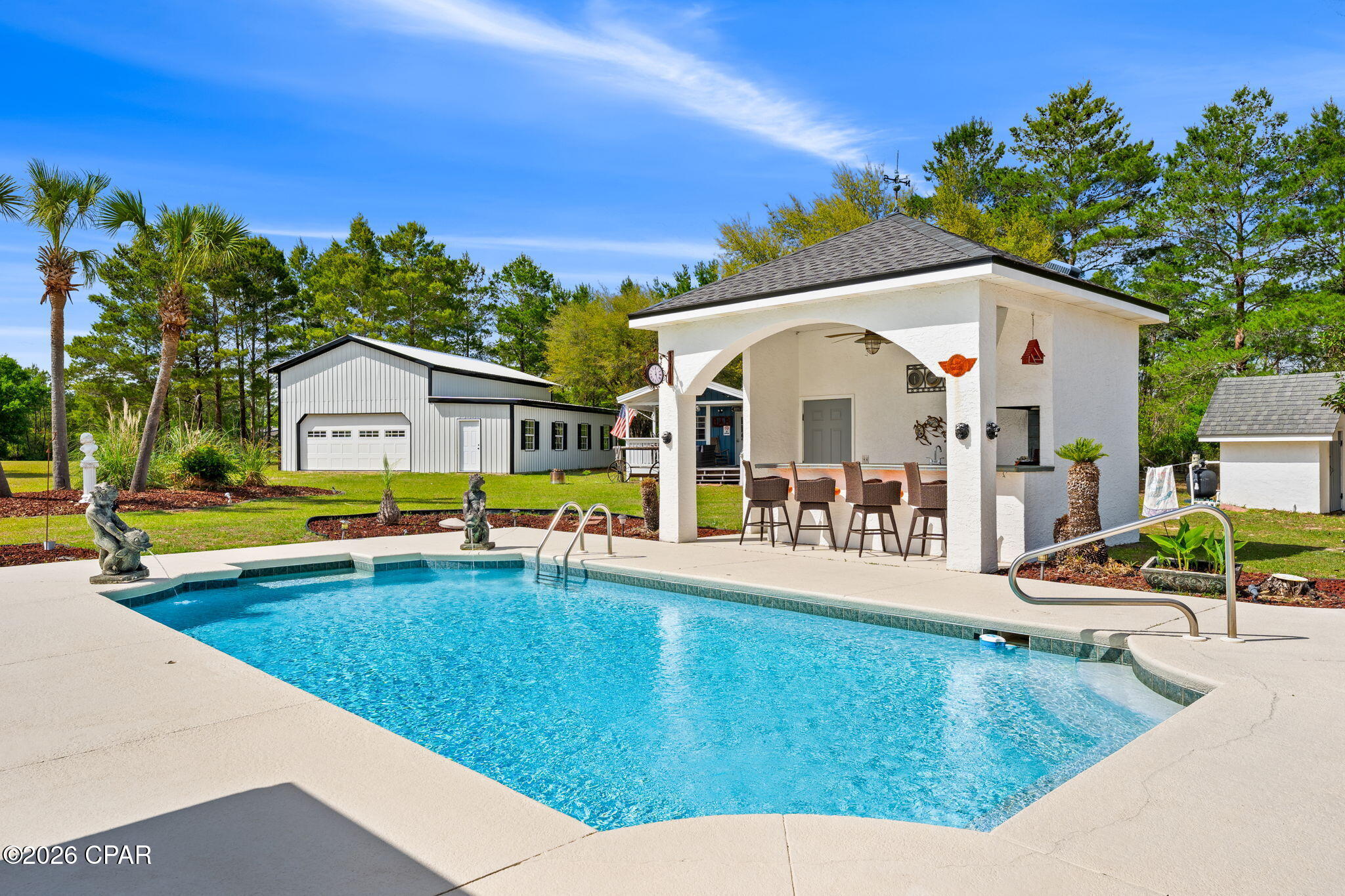 Image 54 For 5120 Airpark Boulevard