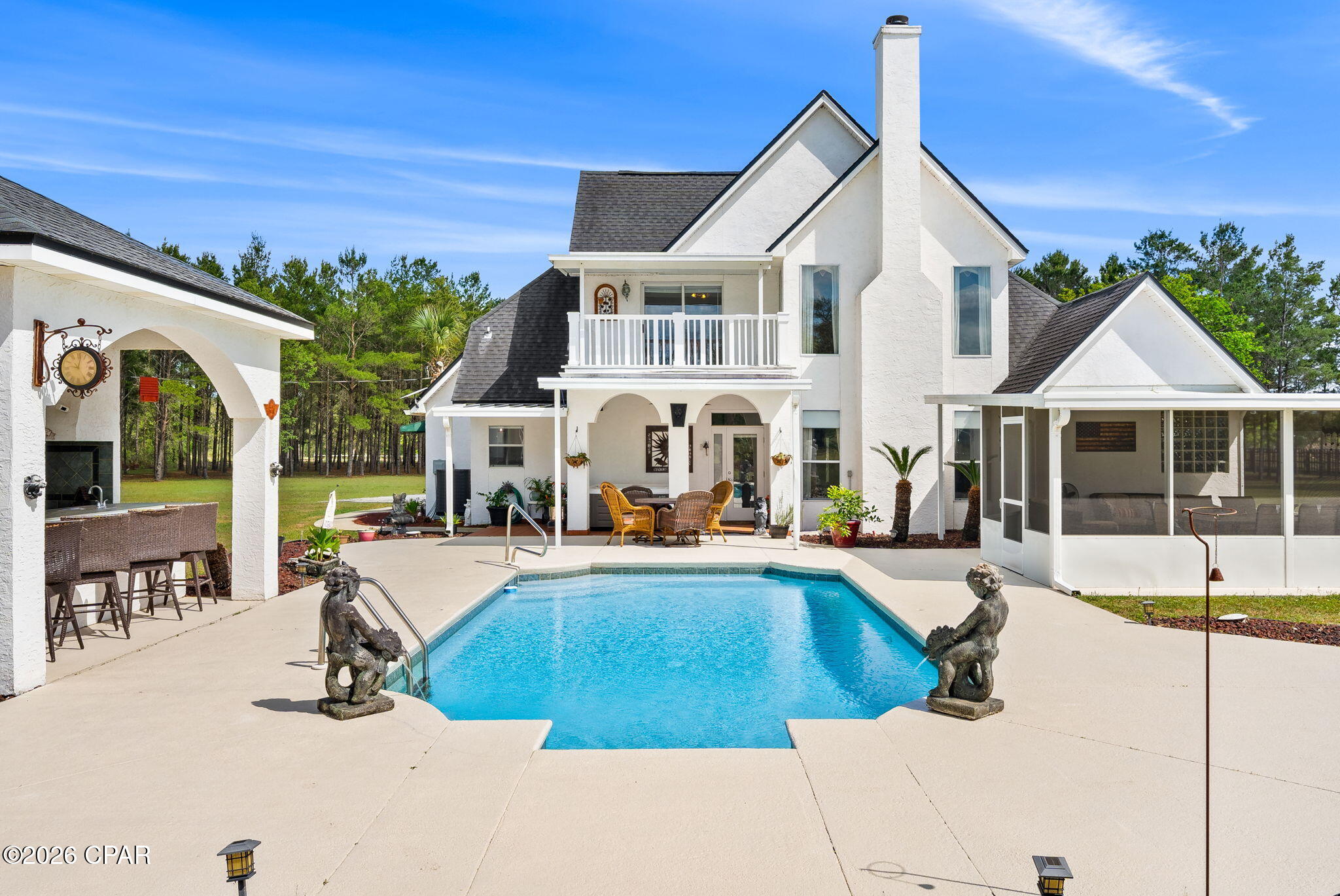 Image 59 For 5120 Airpark Boulevard