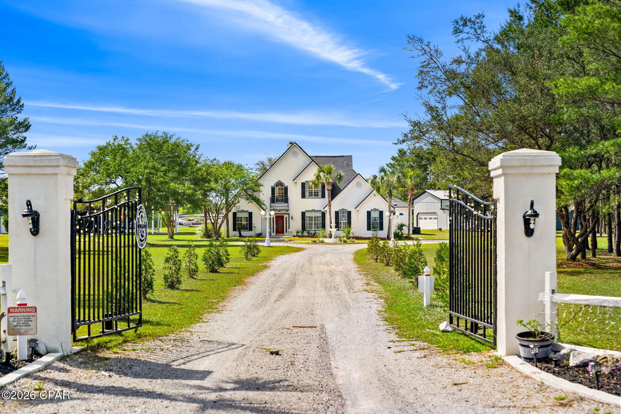 Image 6 For 5120 Airpark Boulevard
