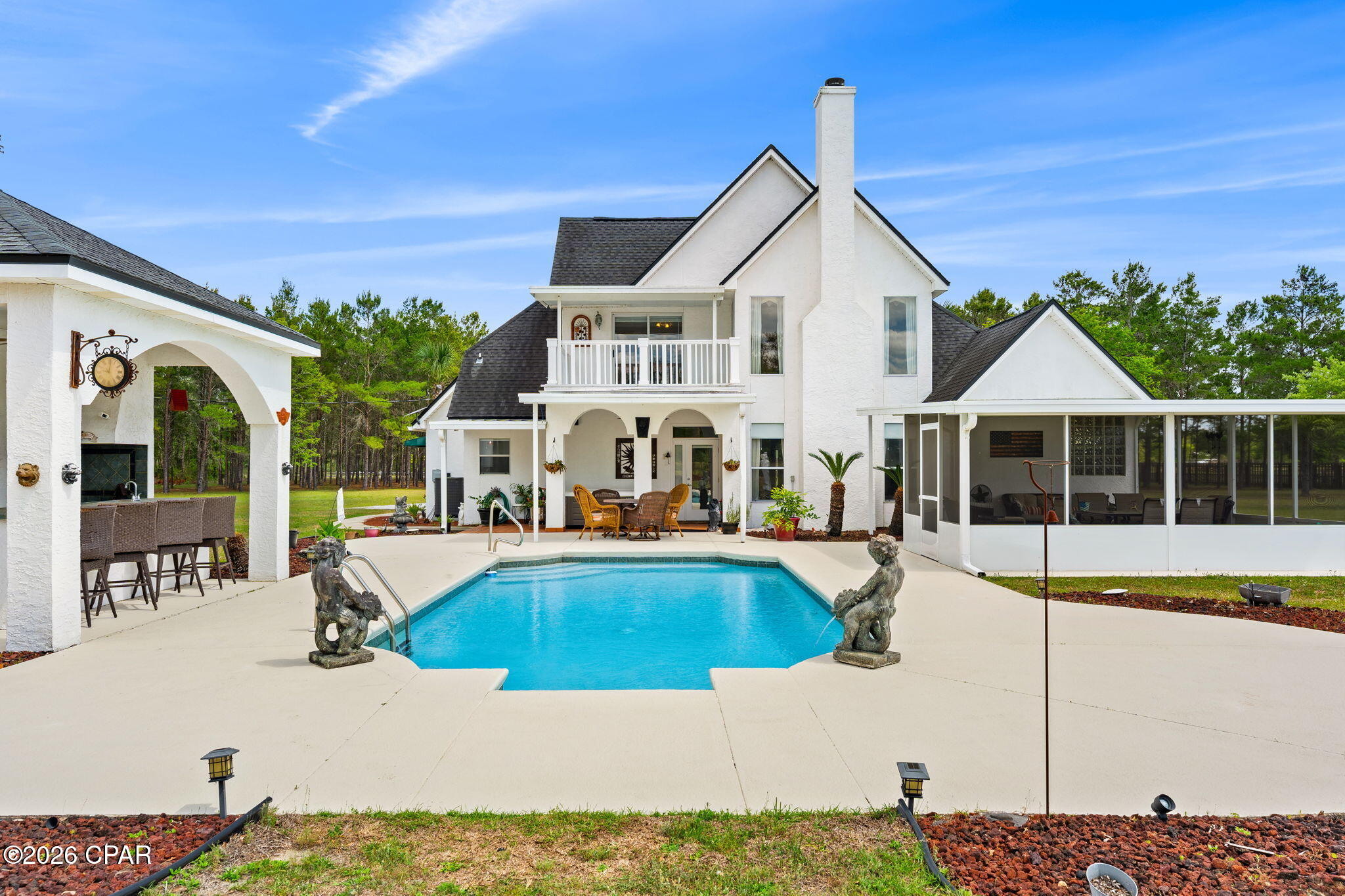 Image 60 For 5120 Airpark Boulevard