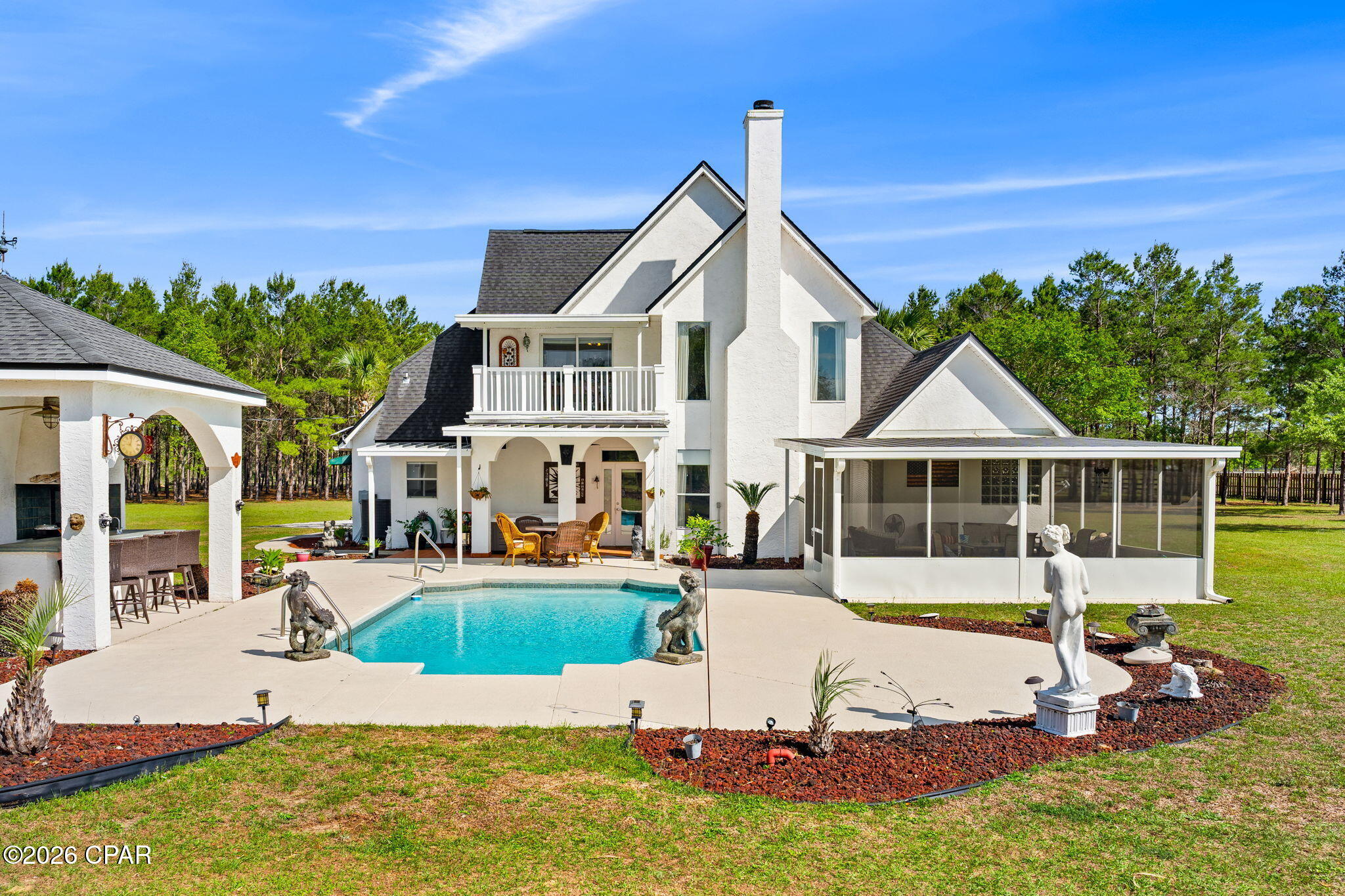 Image 62 For 5120 Airpark Boulevard
