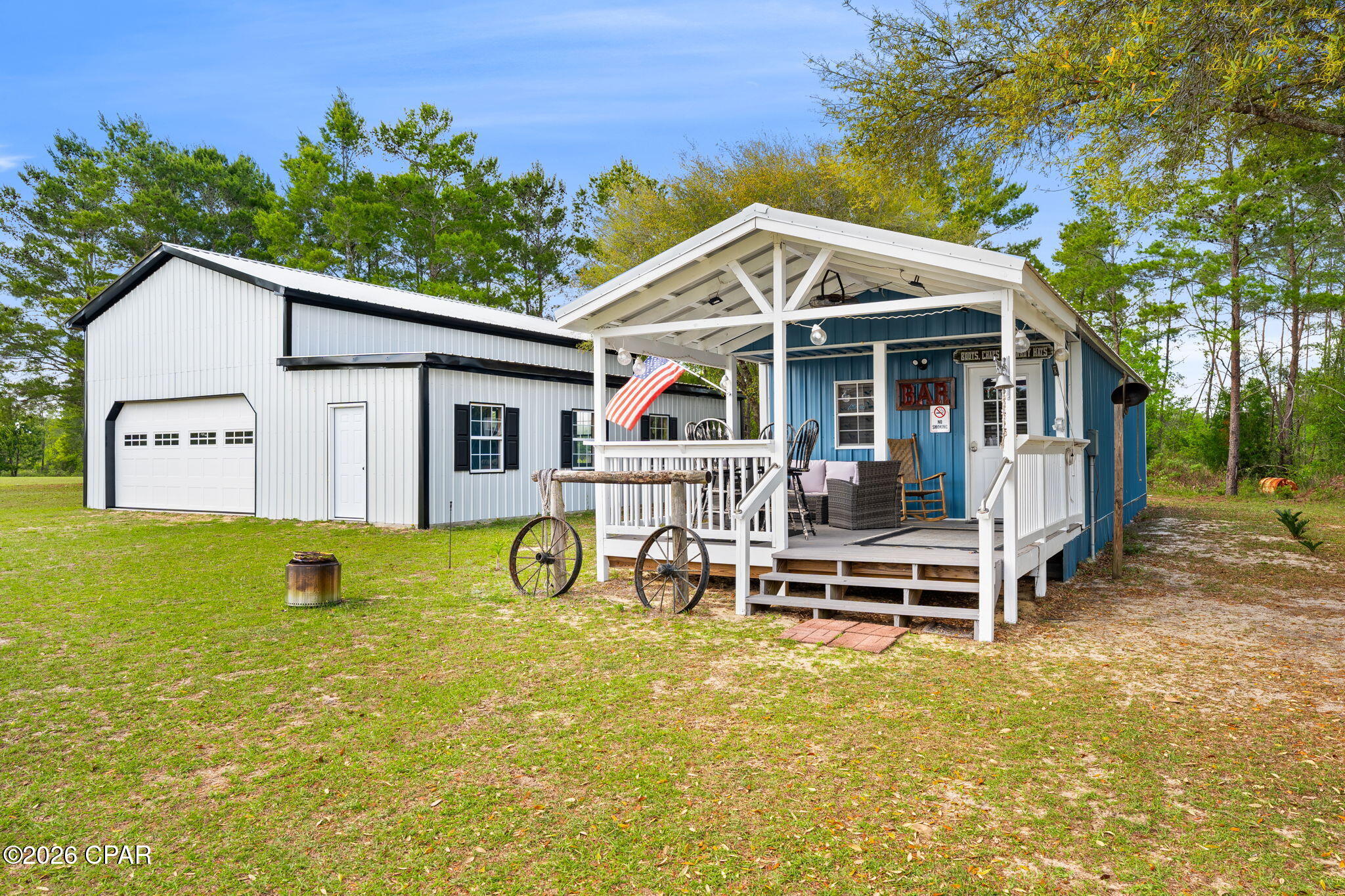 Image 64 For 5120 Airpark Boulevard