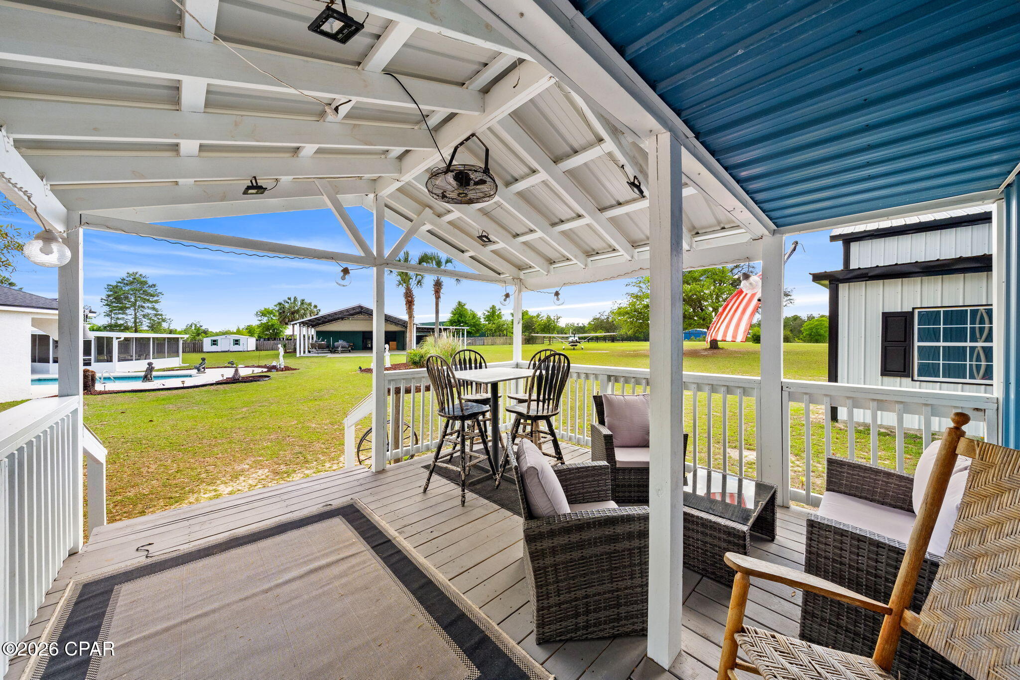 Image 66 For 5120 Airpark Boulevard