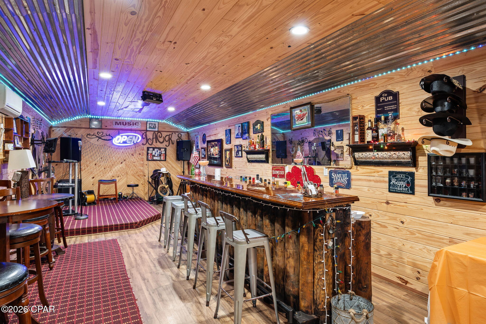 Image 68 For 5120 Airpark Boulevard