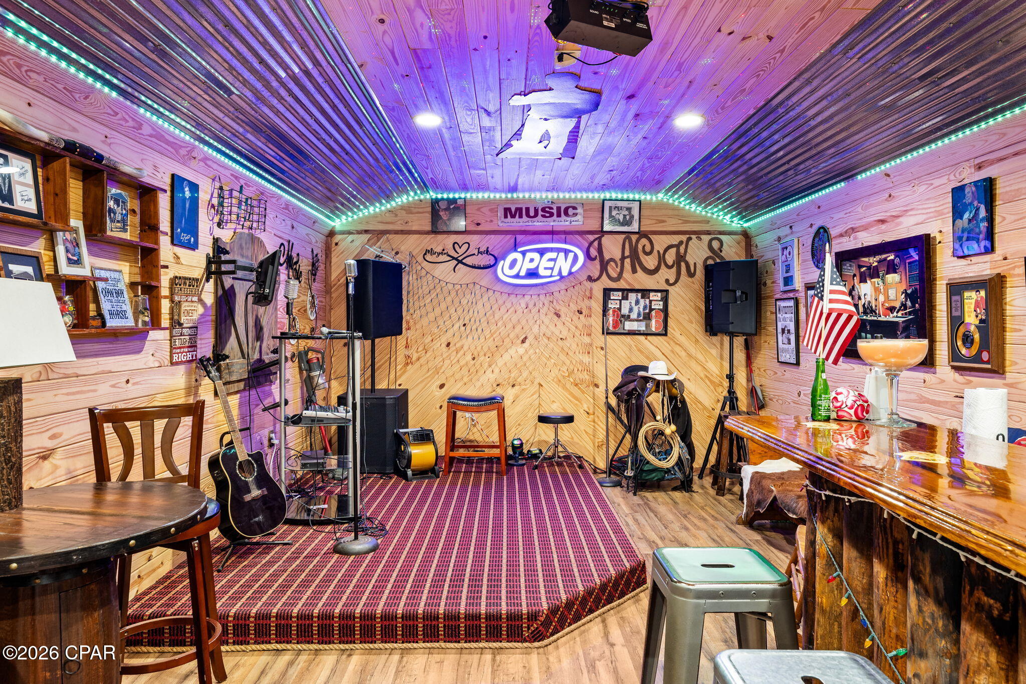 Image 69 For 5120 Airpark Boulevard