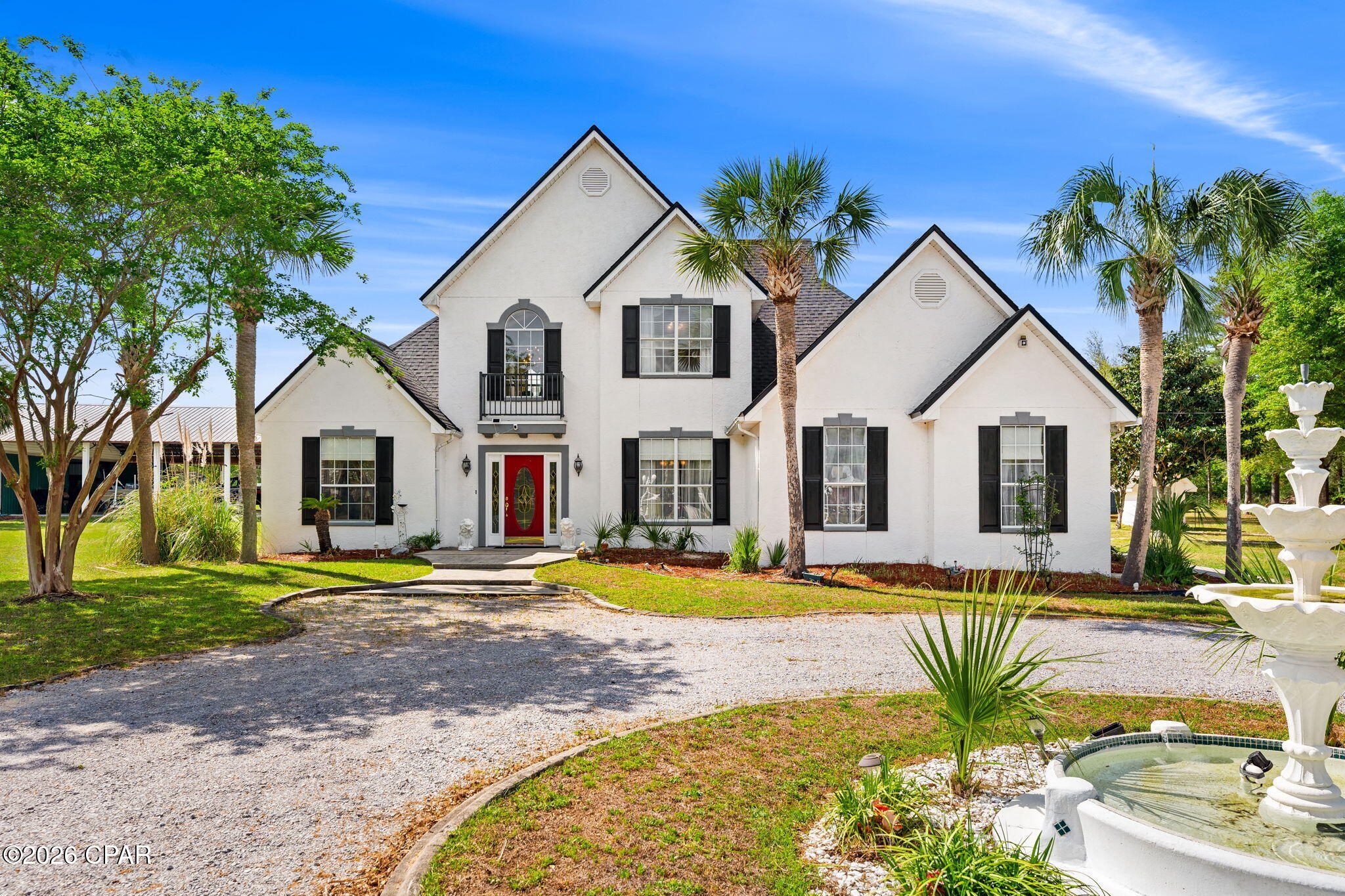 Image 7 For 5120 Airpark Boulevard