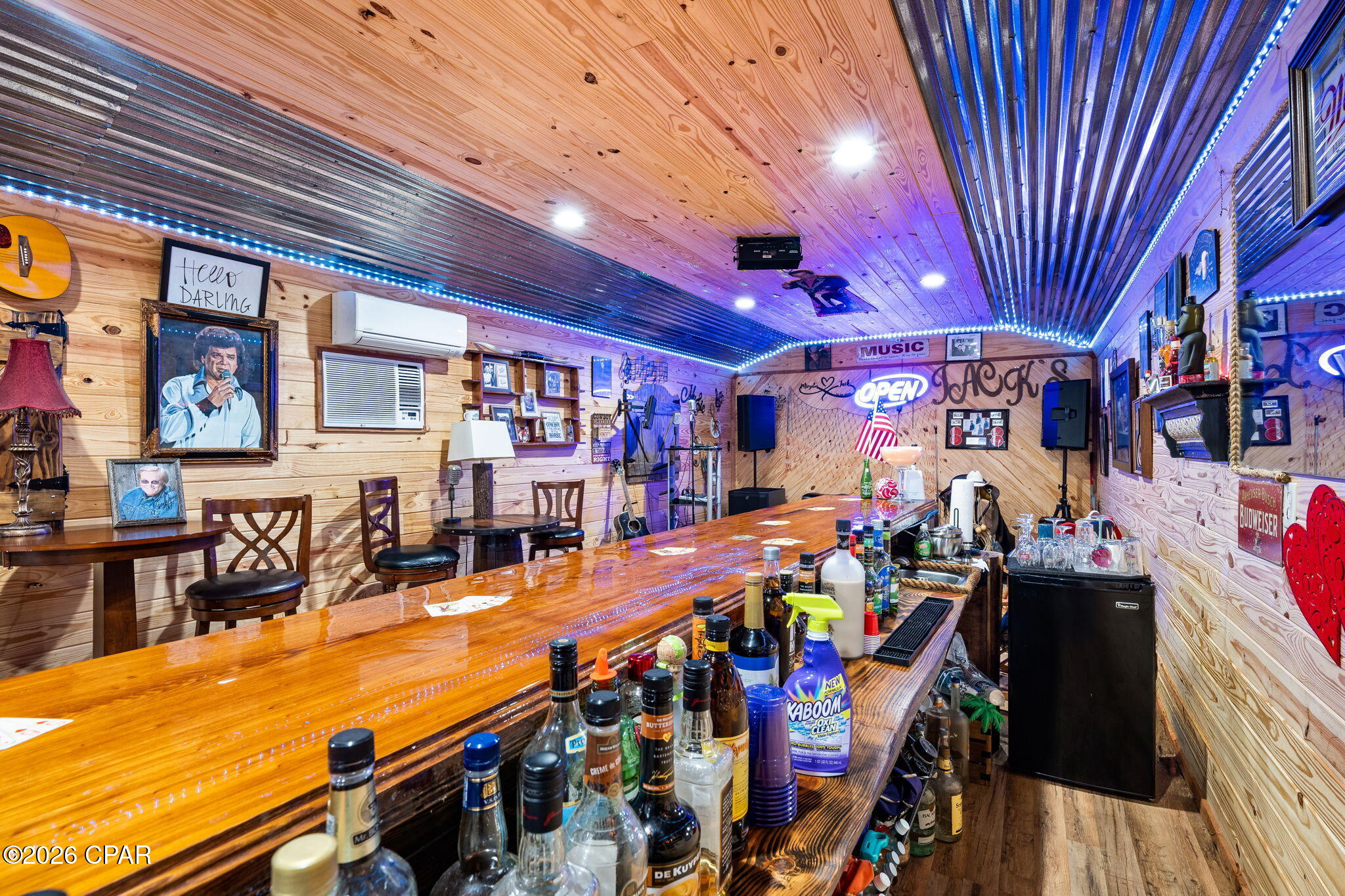 Image 71 For 5120 Airpark Boulevard