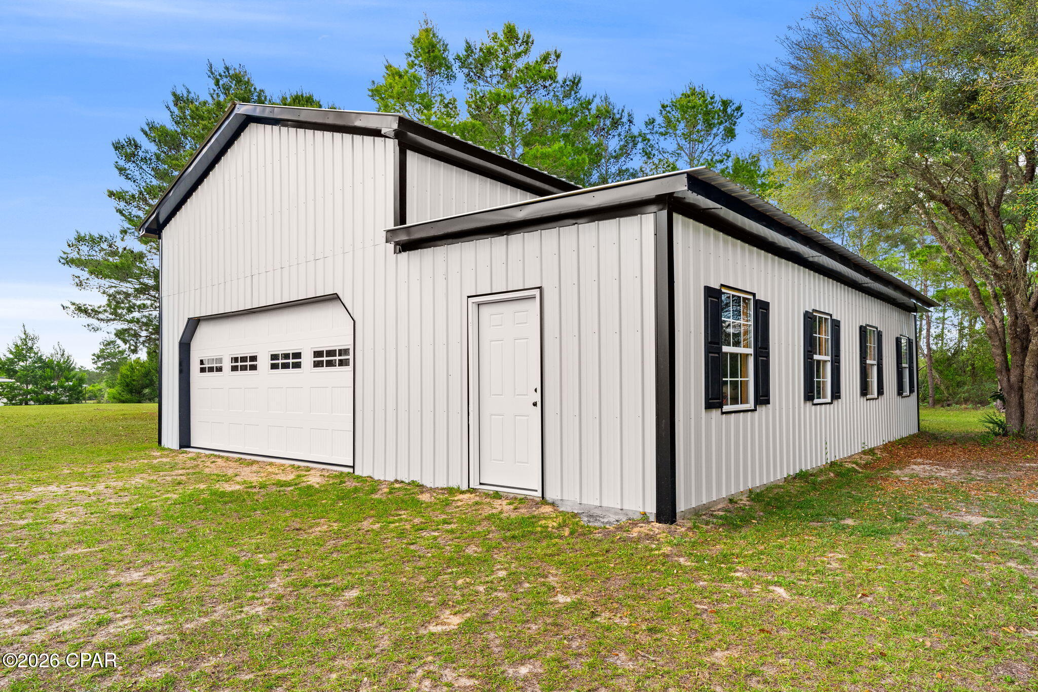 Image 73 For 5120 Airpark Boulevard